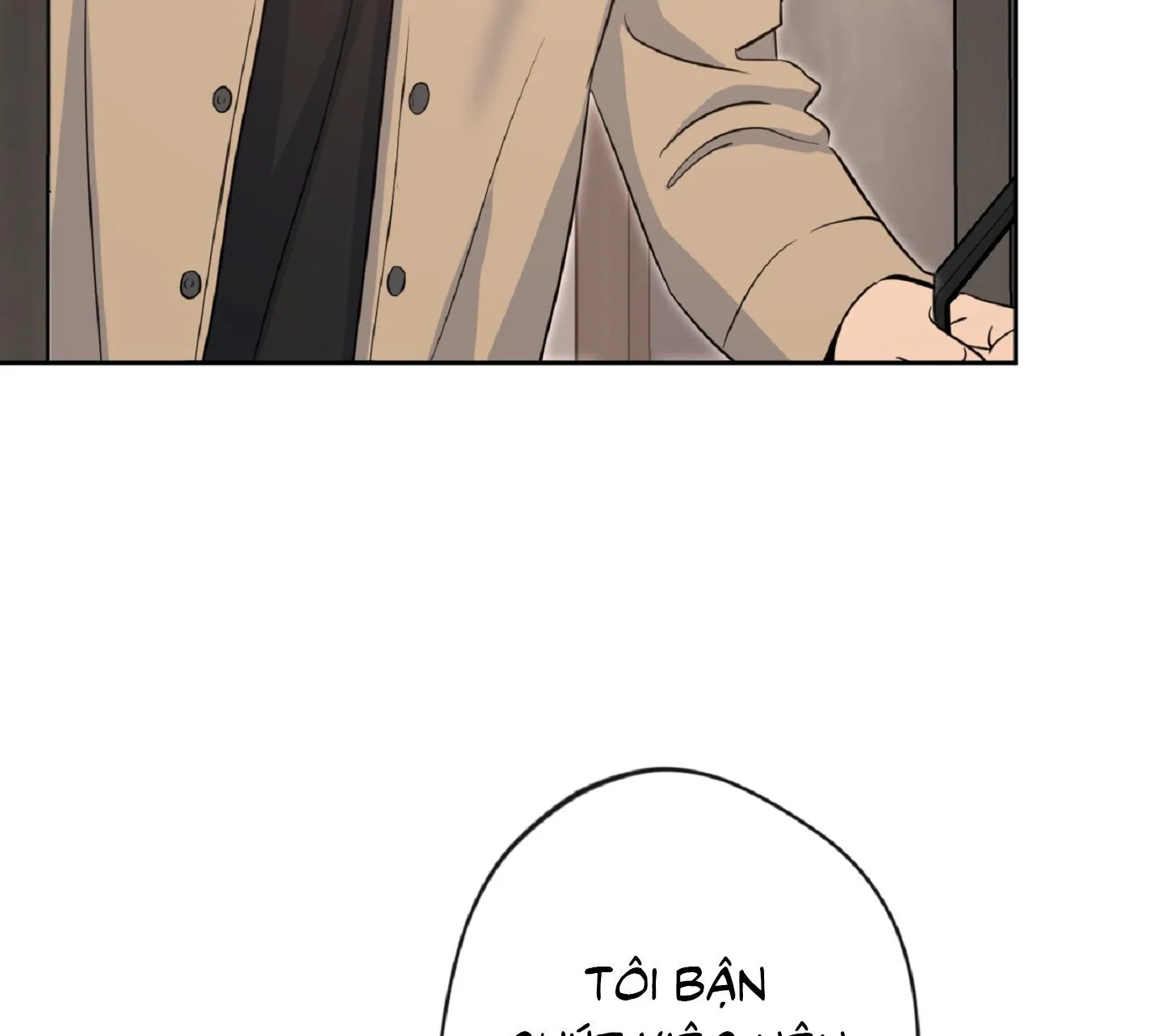 Angel kiss Chapter 20 Trang 62