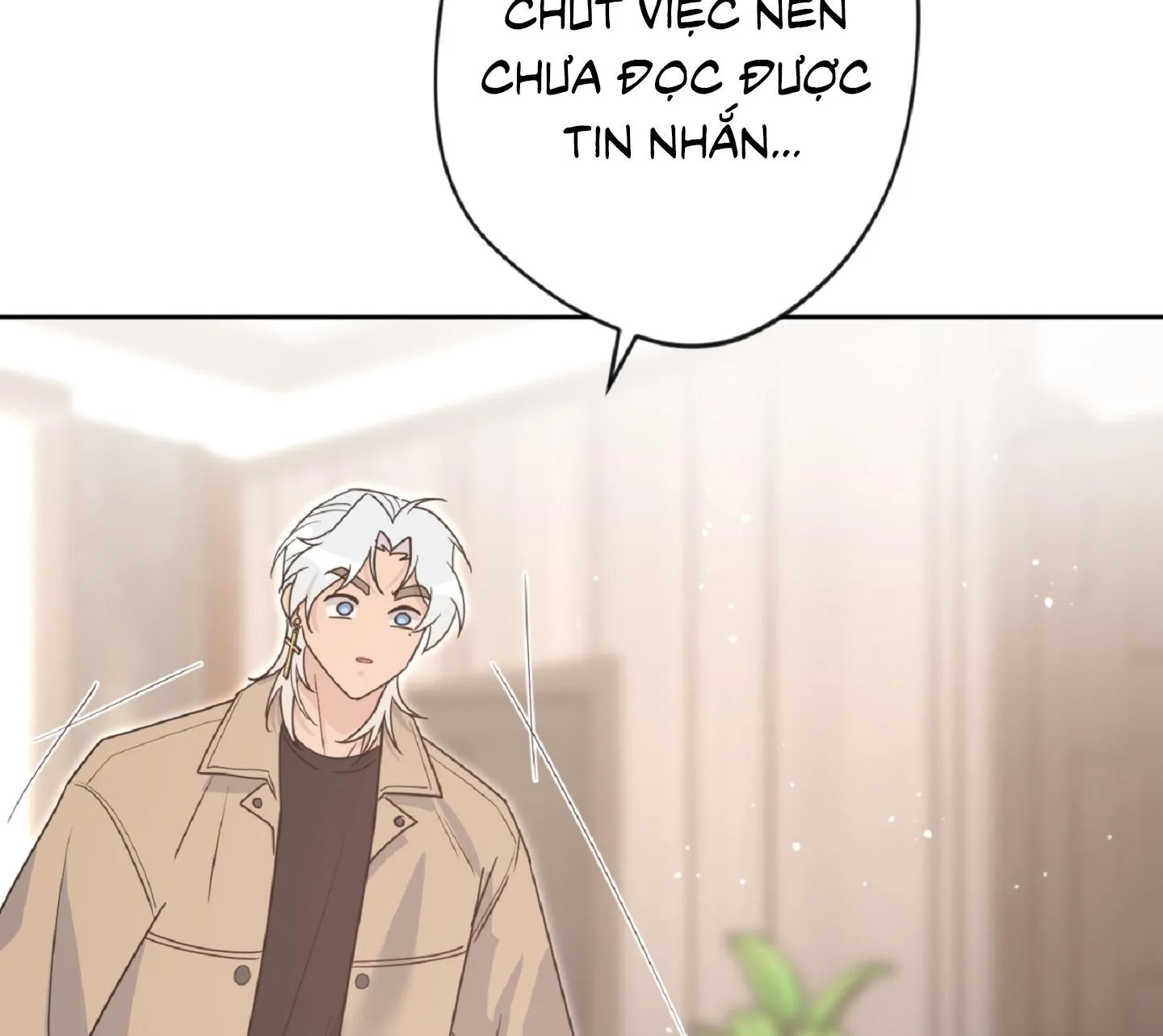 Angel kiss Chapter 20 Trang 63