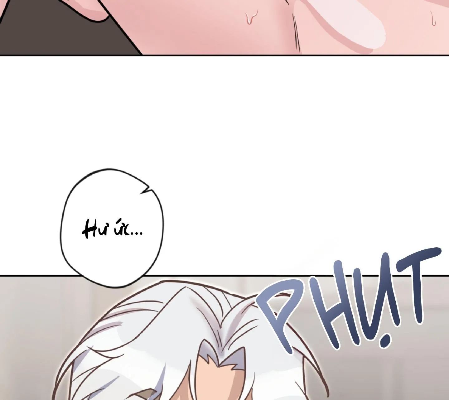 Angel kiss Chapter 20 Trang 65