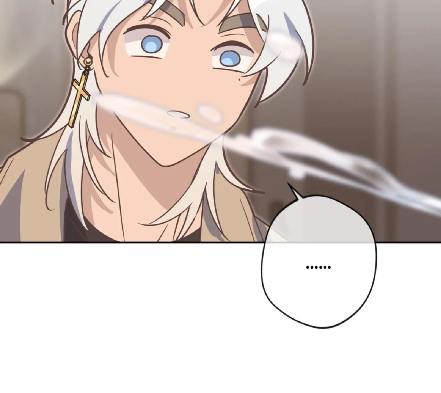 Angel kiss Chapter 20 Trang 66