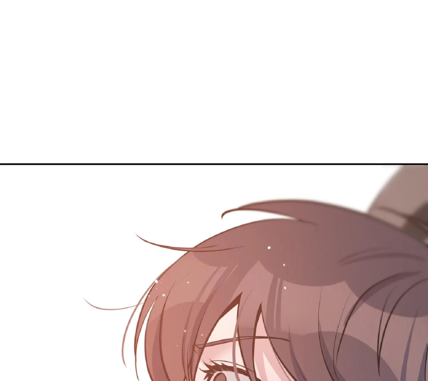 Angel kiss Chapter 20 Trang 67