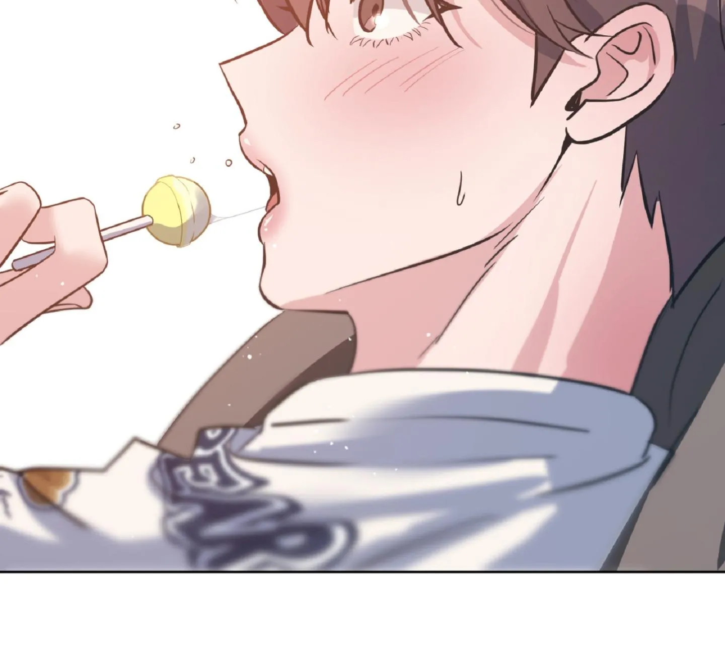 Angel kiss Chapter 20 Trang 68