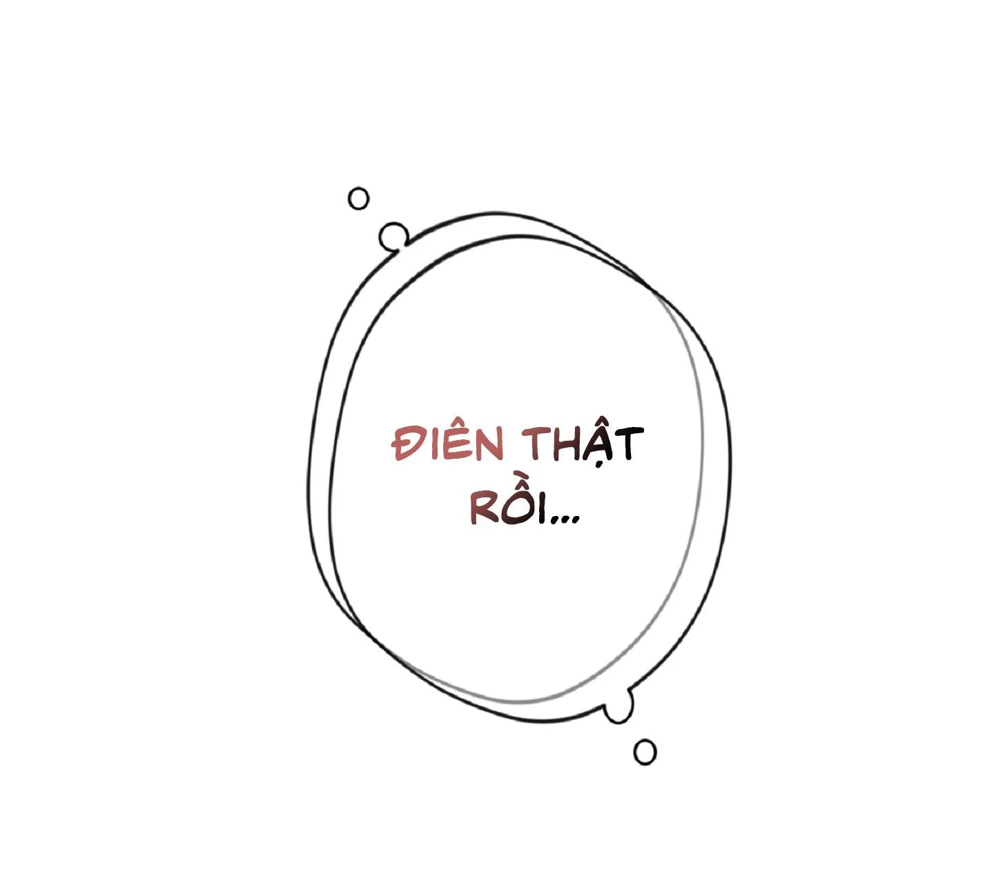 Angel kiss Chapter 20 Trang 69