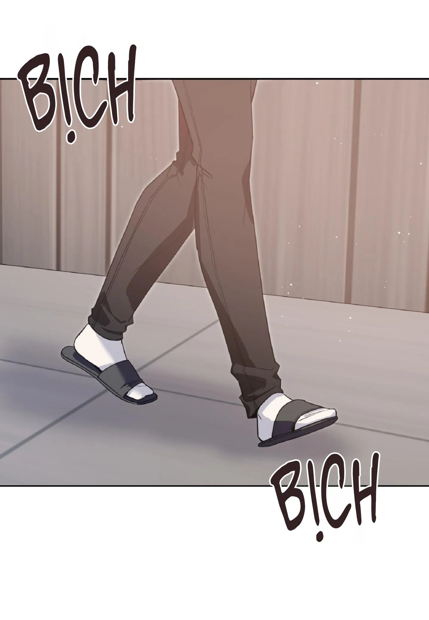 Angel kiss Chapter 21 Trang 15