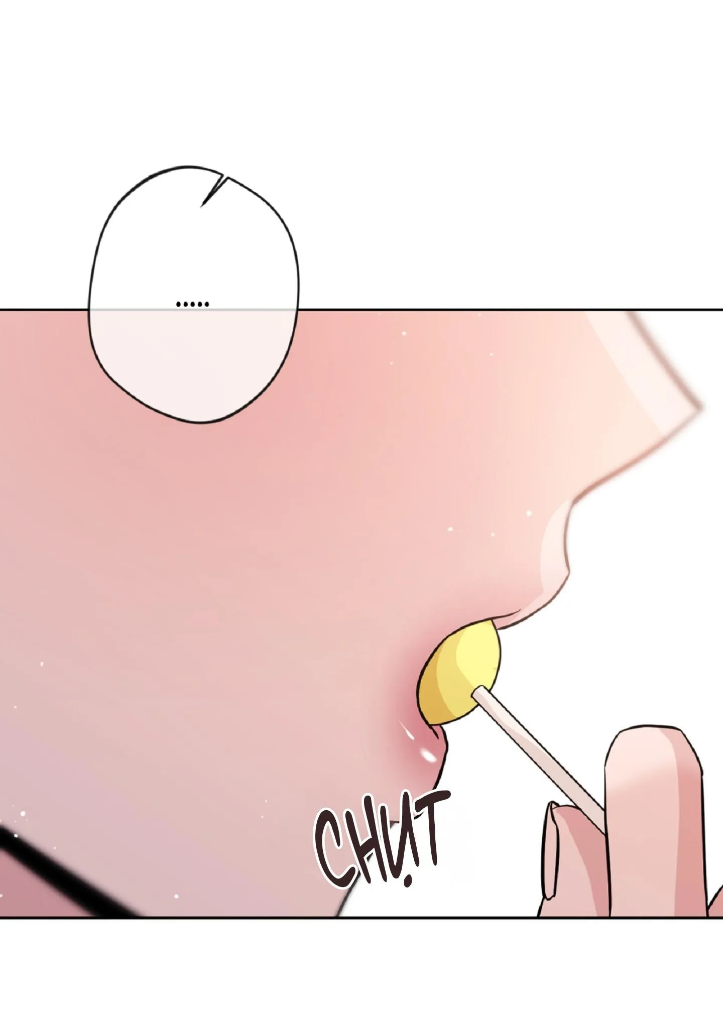 Angel kiss Chapter 21 Trang 26