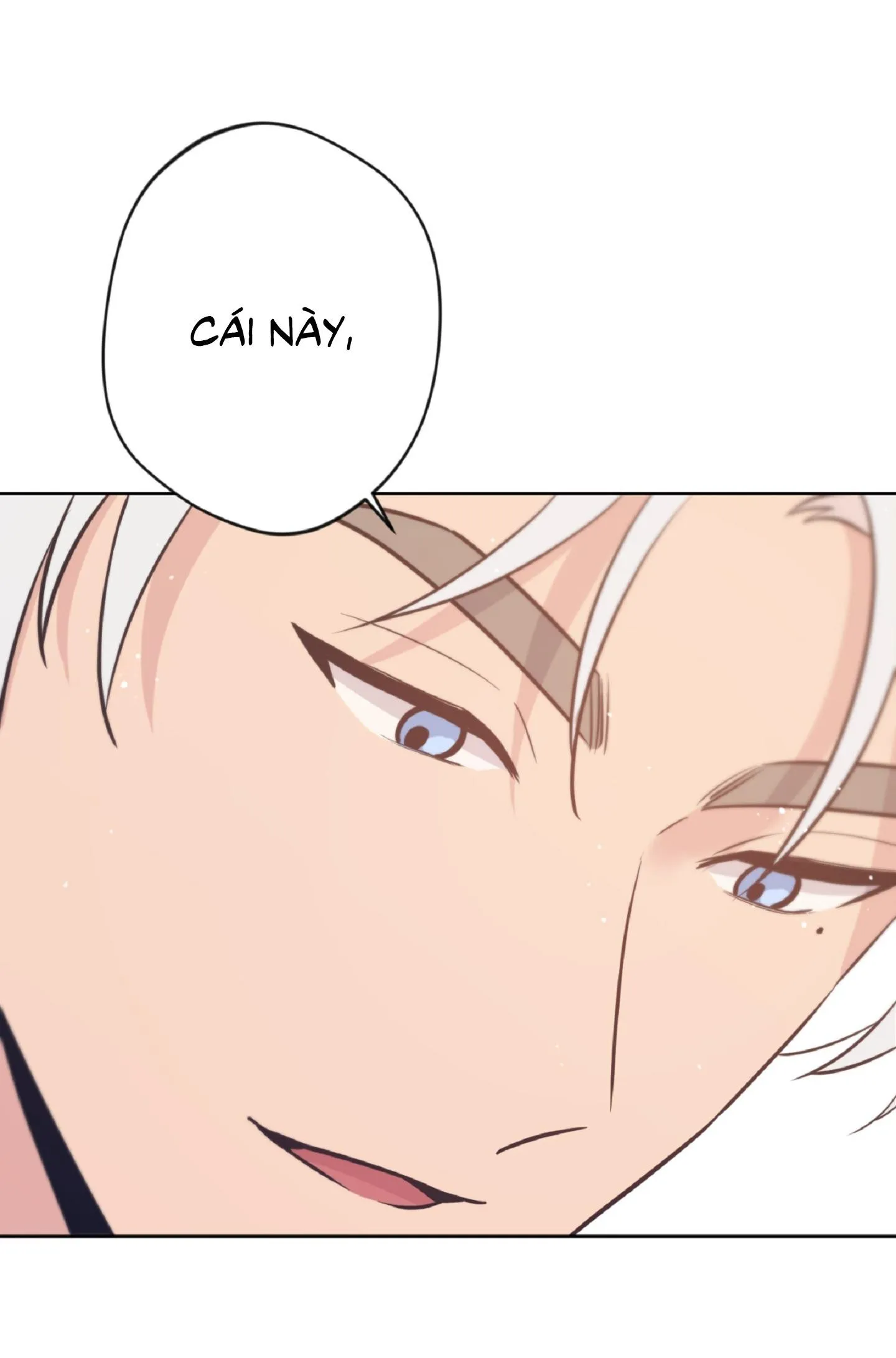 Angel kiss Chapter 21 Trang 27