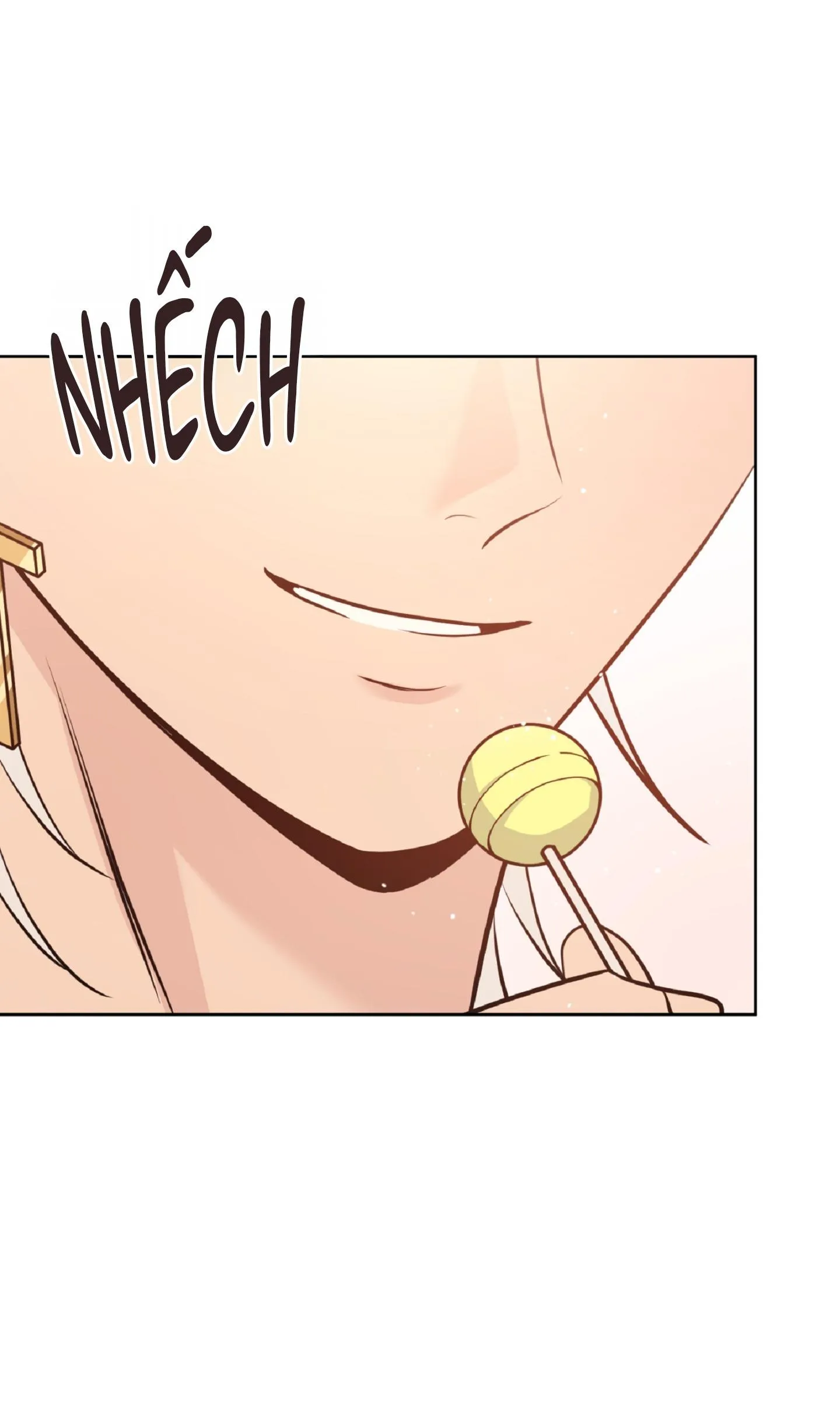 Angel kiss Chapter 21 Trang 38