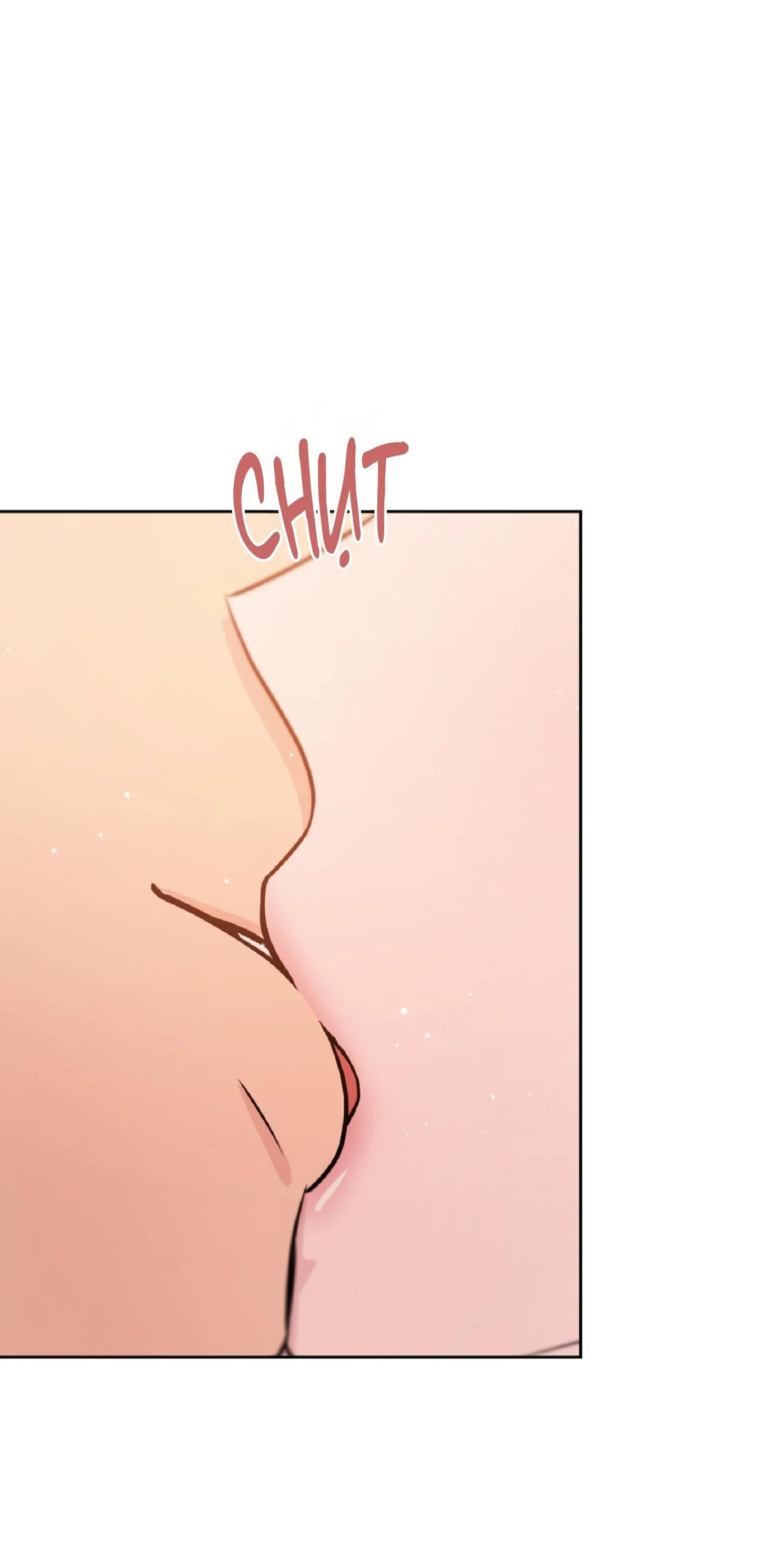 Angel kiss Chapter 21 Trang 40