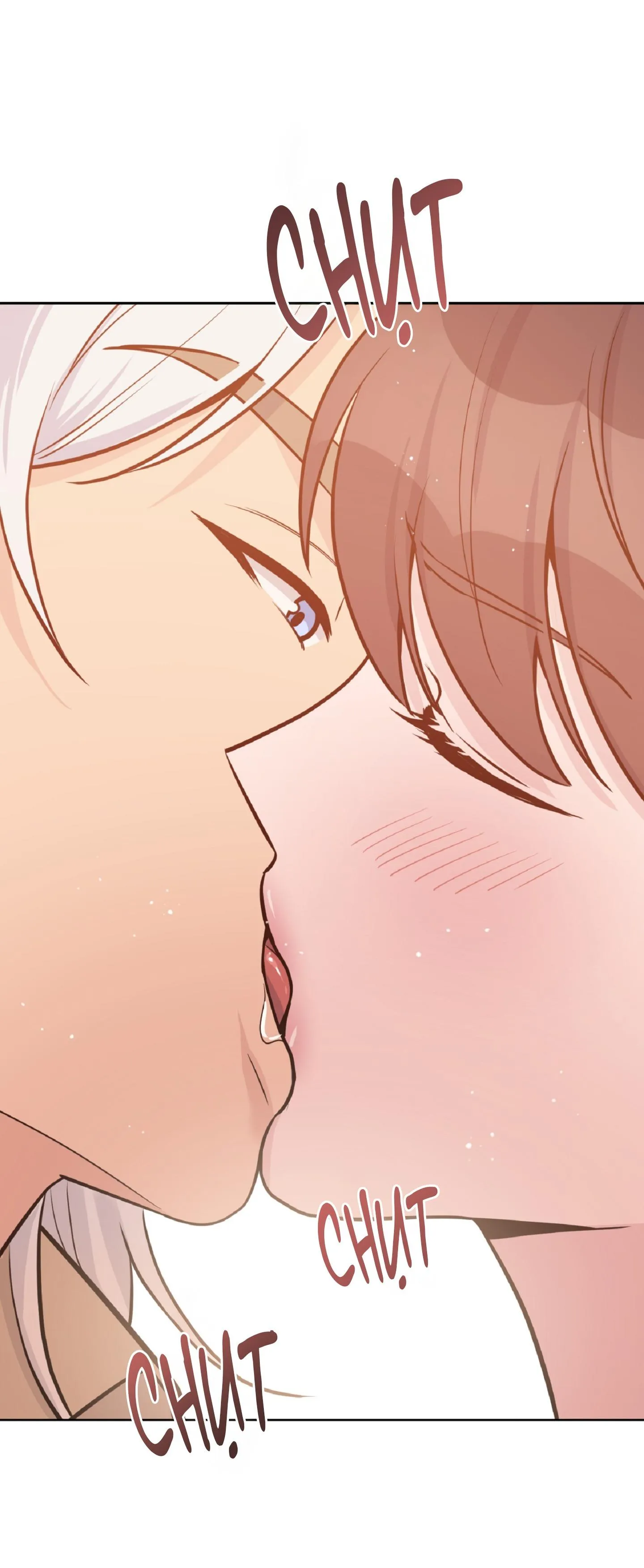 Angel kiss Chapter 21 Trang 41