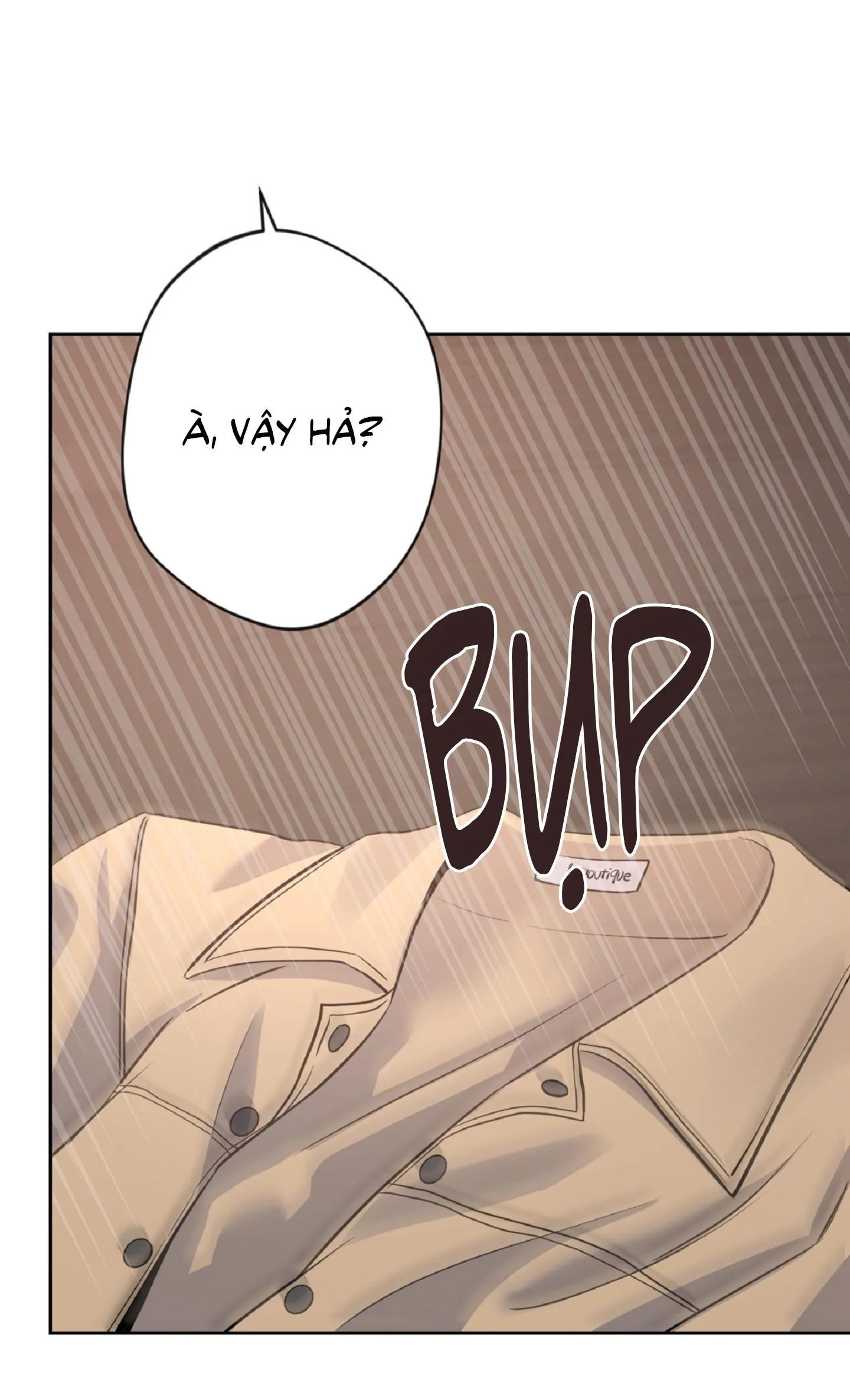 Angel kiss Chapter 21 Trang 45