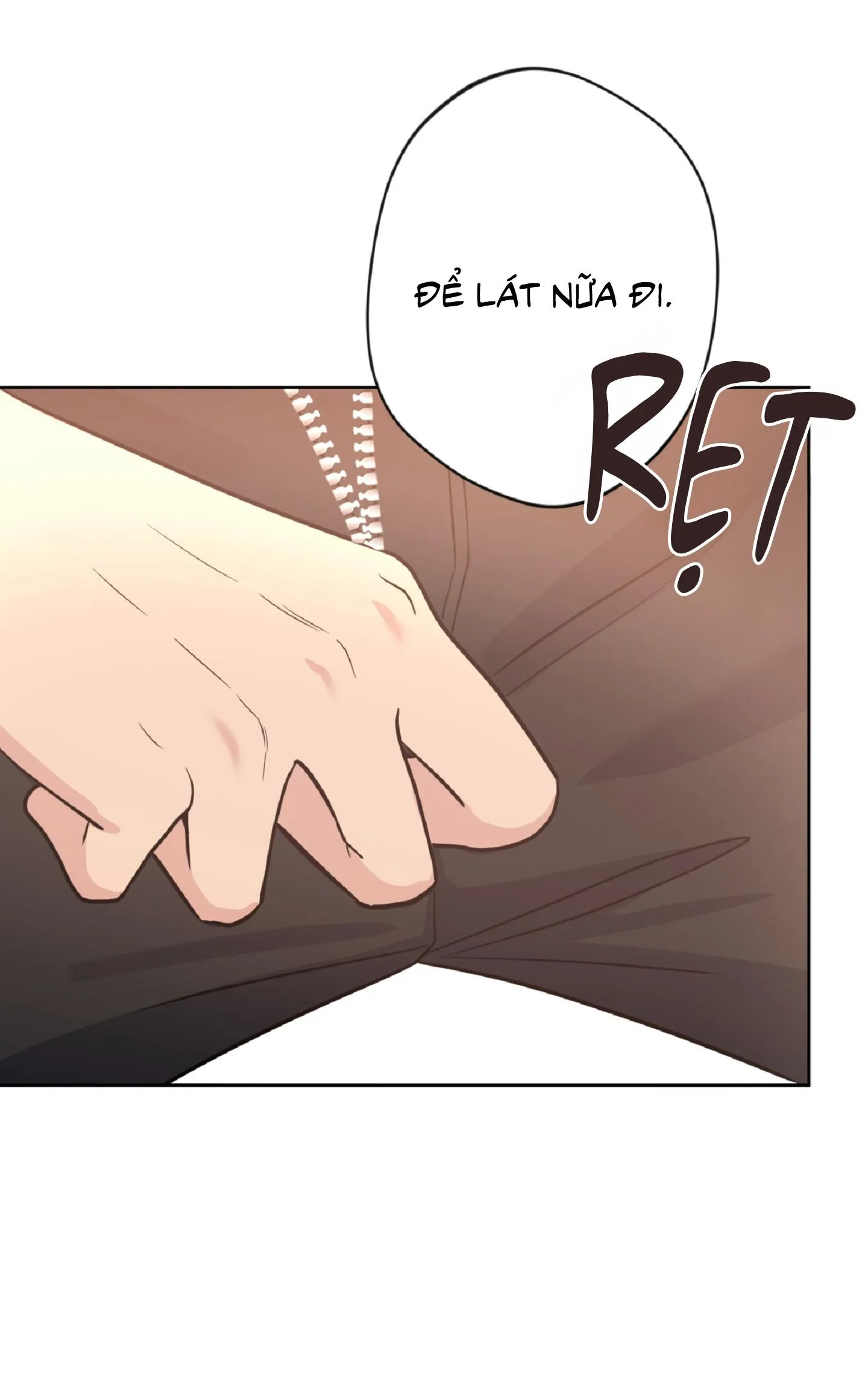 Angel kiss Chapter 21 Trang 46