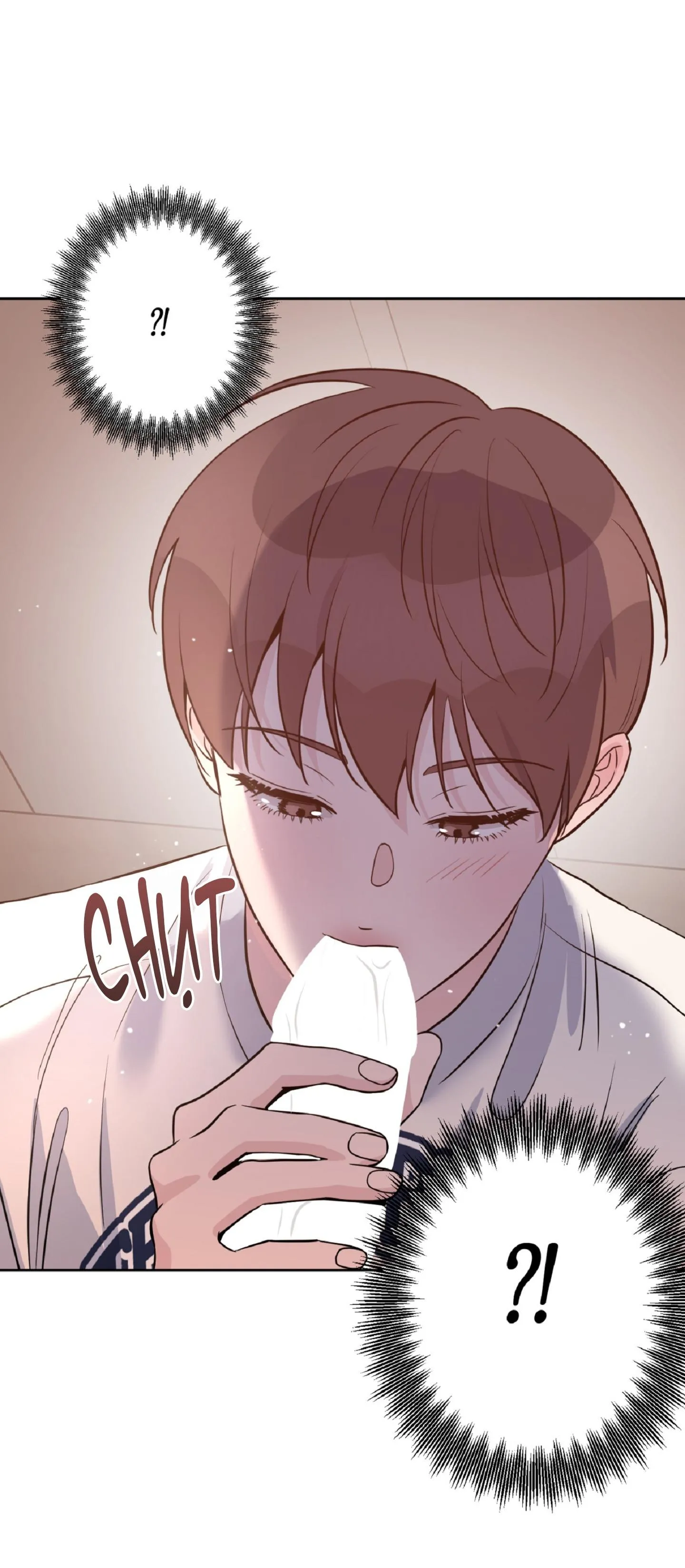 Angel kiss Chapter 21 Trang 55