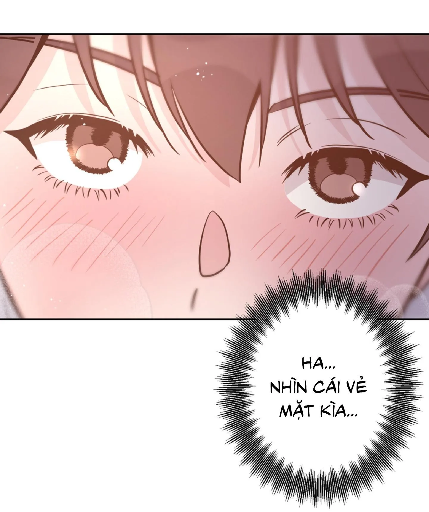 Angel kiss Chapter 21 Trang 56