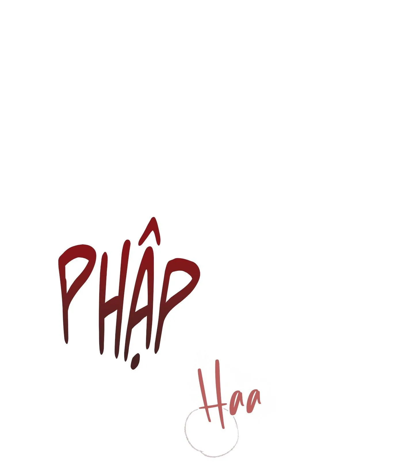 Angel kiss Chapter 21 Trang 60