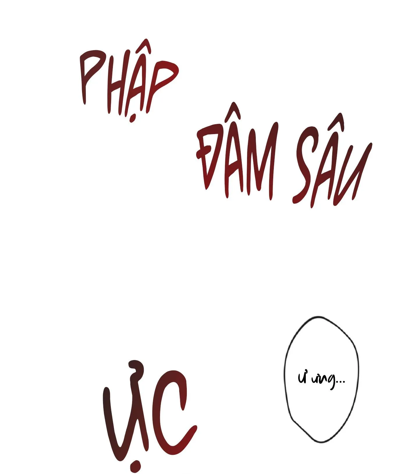 Angel kiss Chapter 21 Trang 62