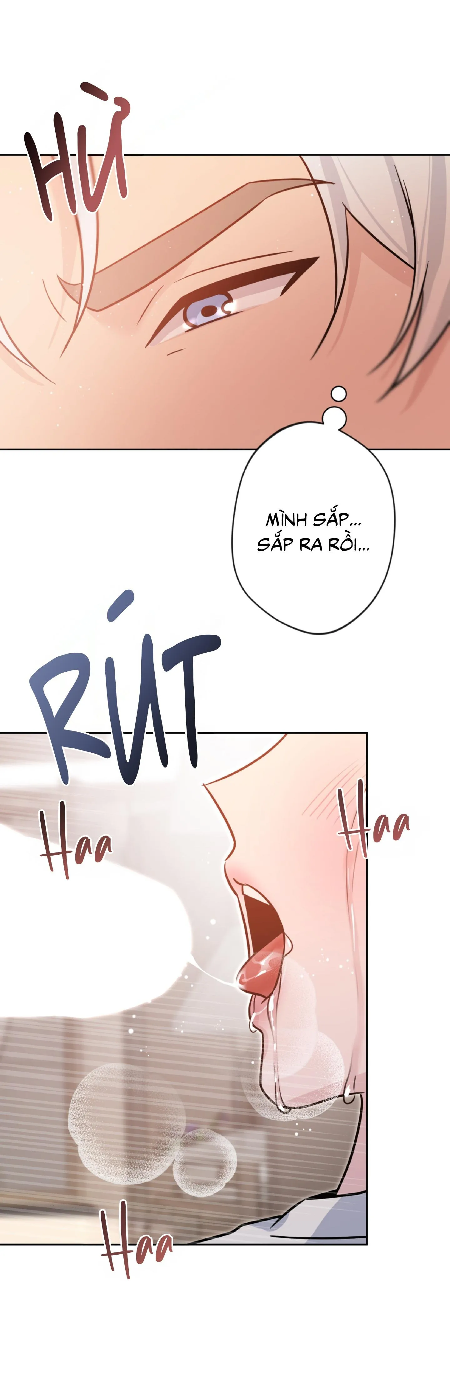 Angel kiss Chapter 21 Trang 68