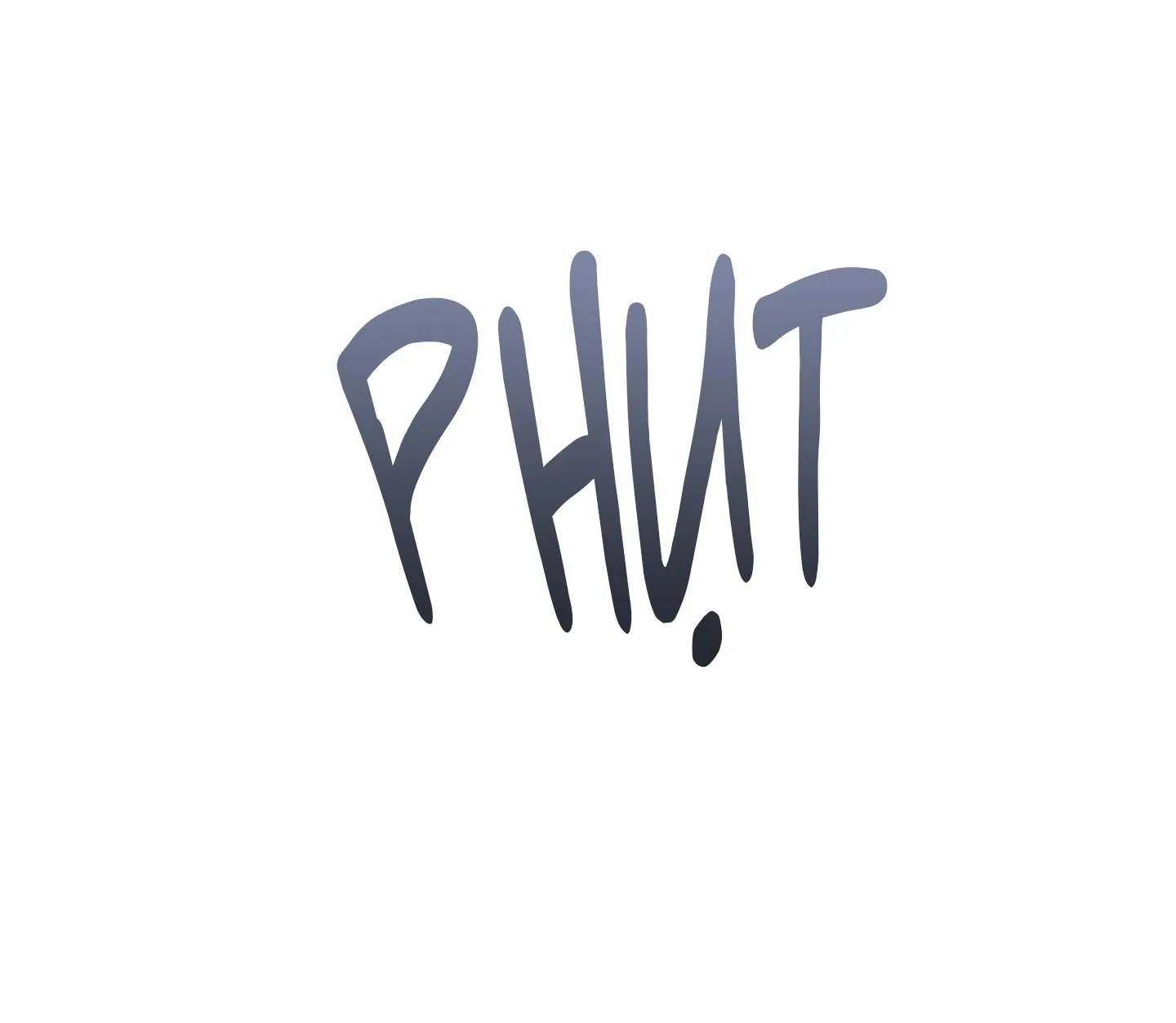 Angel kiss Chapter 21 Trang 69