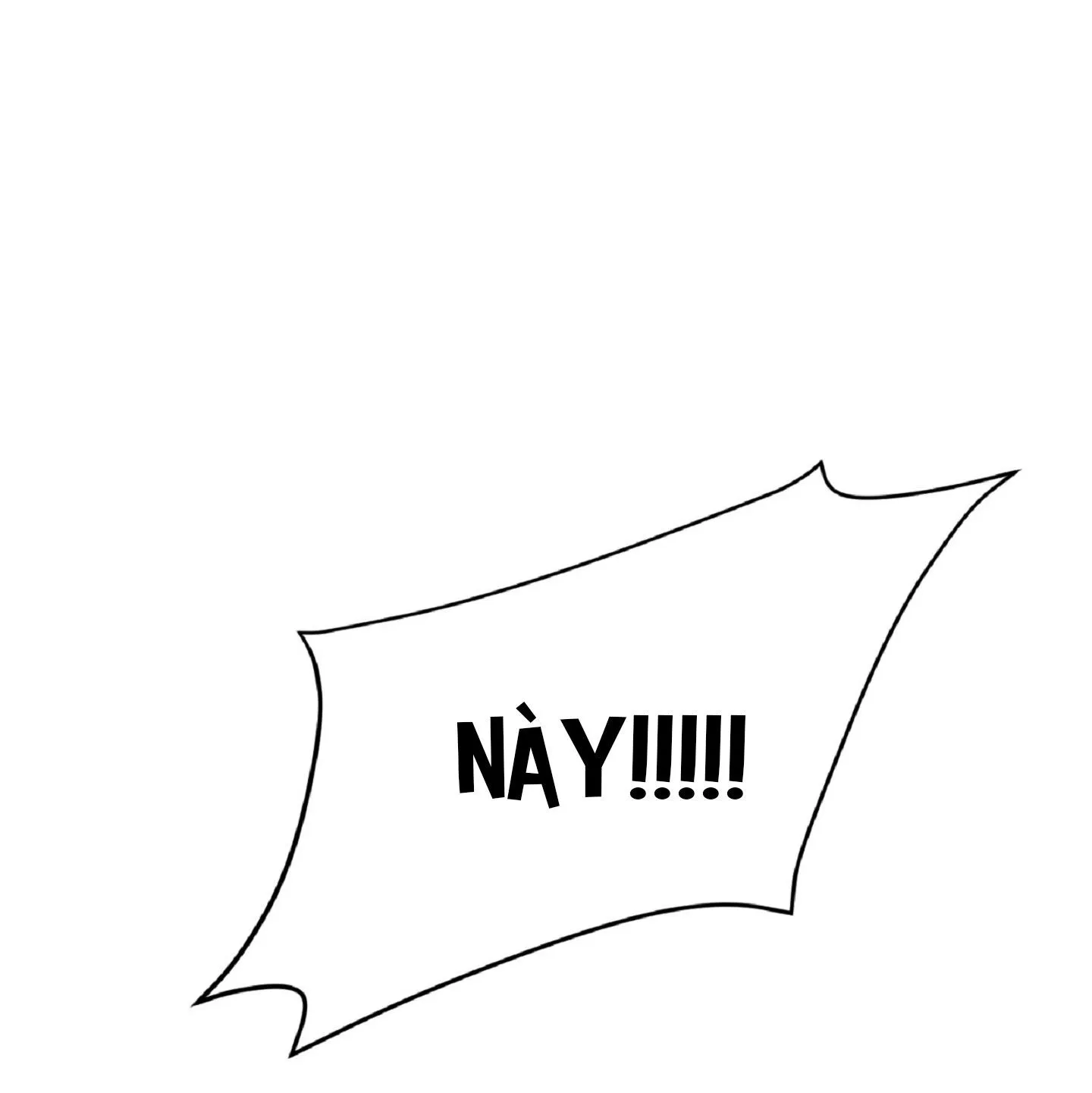 Angel kiss Chapter 21 Trang 72