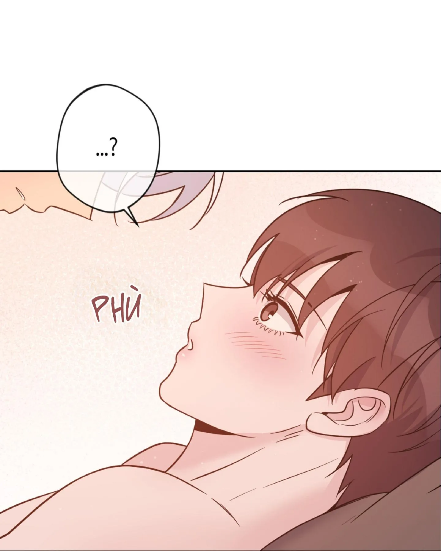 Angel kiss Chapter 22 Trang 13