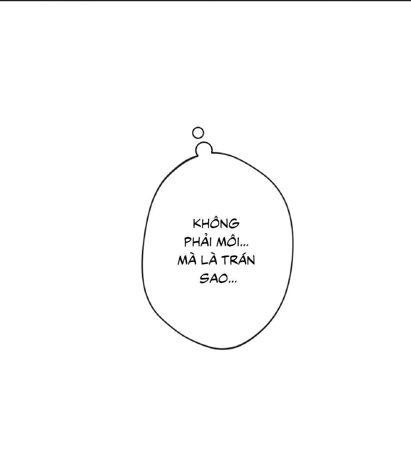 Angel kiss Chapter 22 Trang 14