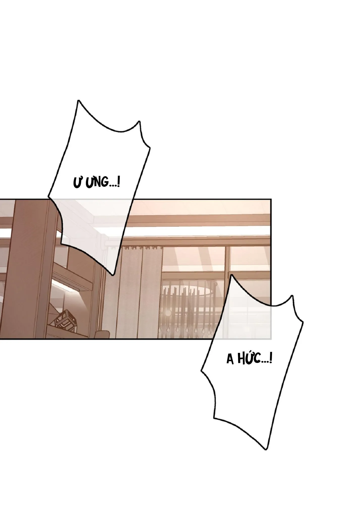 Angel kiss Chapter 22 Trang 15