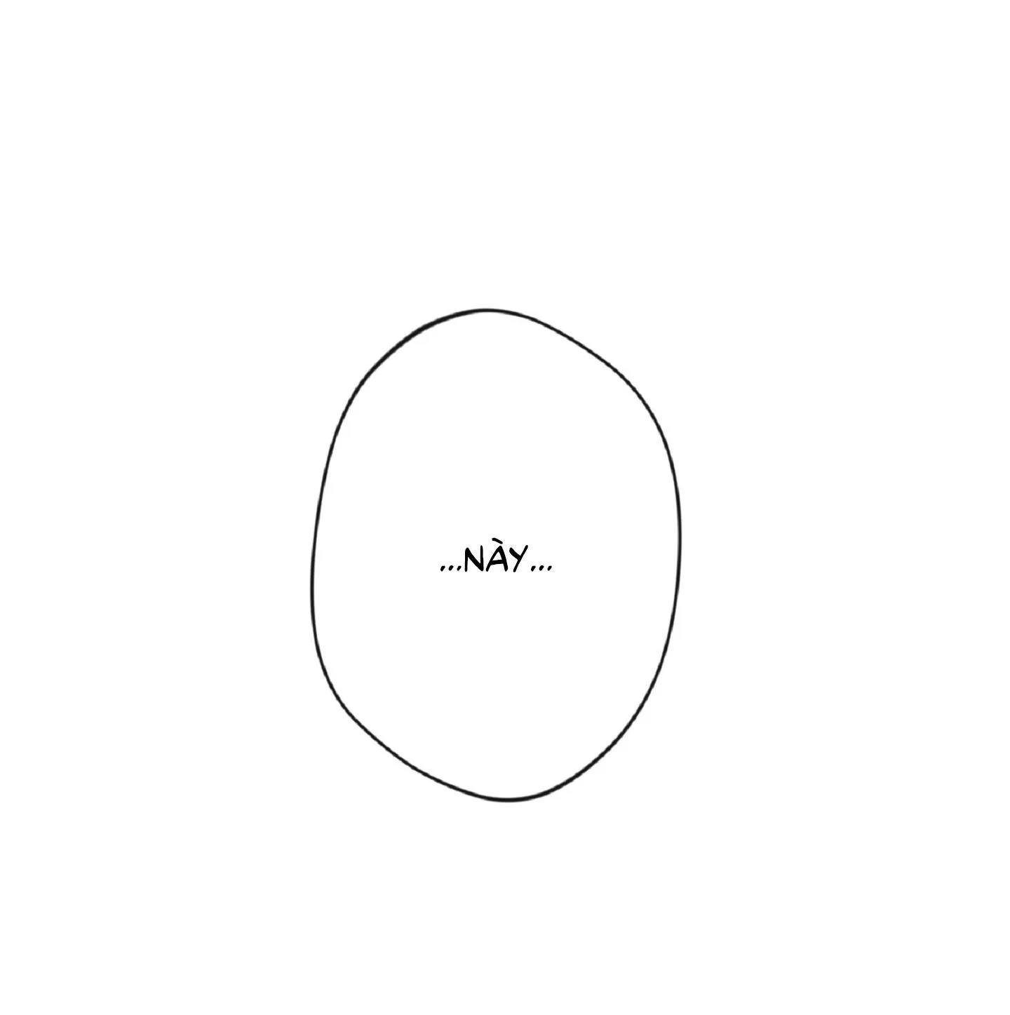 Angel kiss Chapter 22 Trang 27