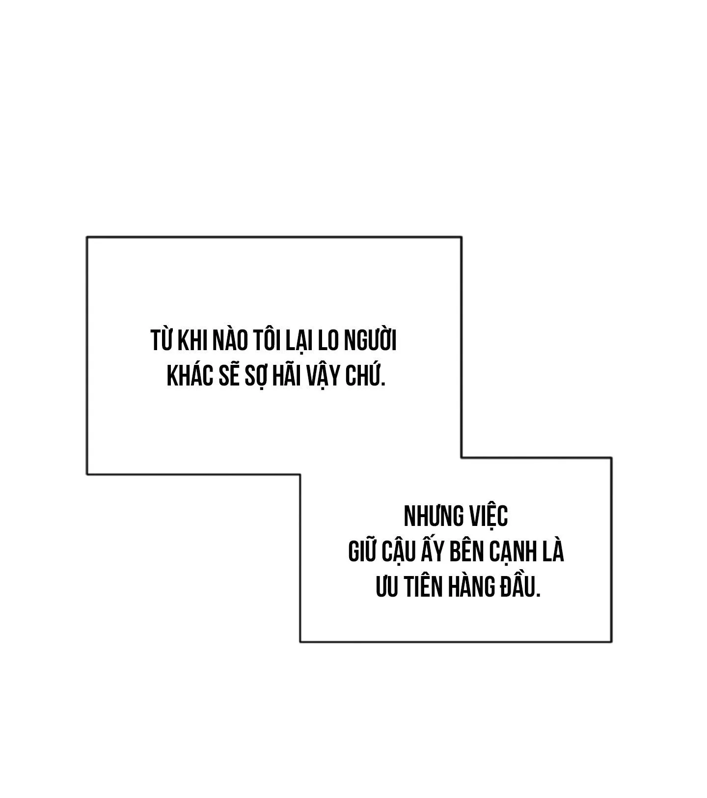 Angel kiss Chapter 22 Trang 32