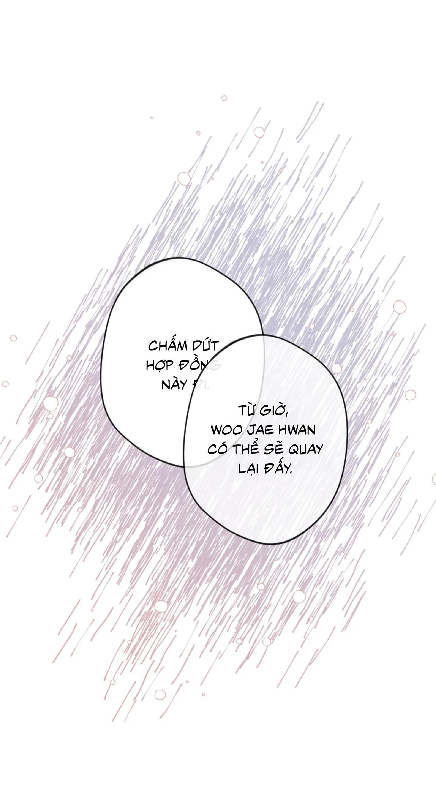 Angel kiss Chapter 22 Trang 33