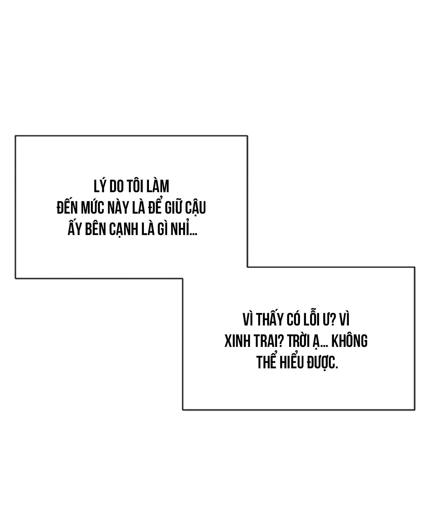 Angel kiss Chapter 22 Trang 43