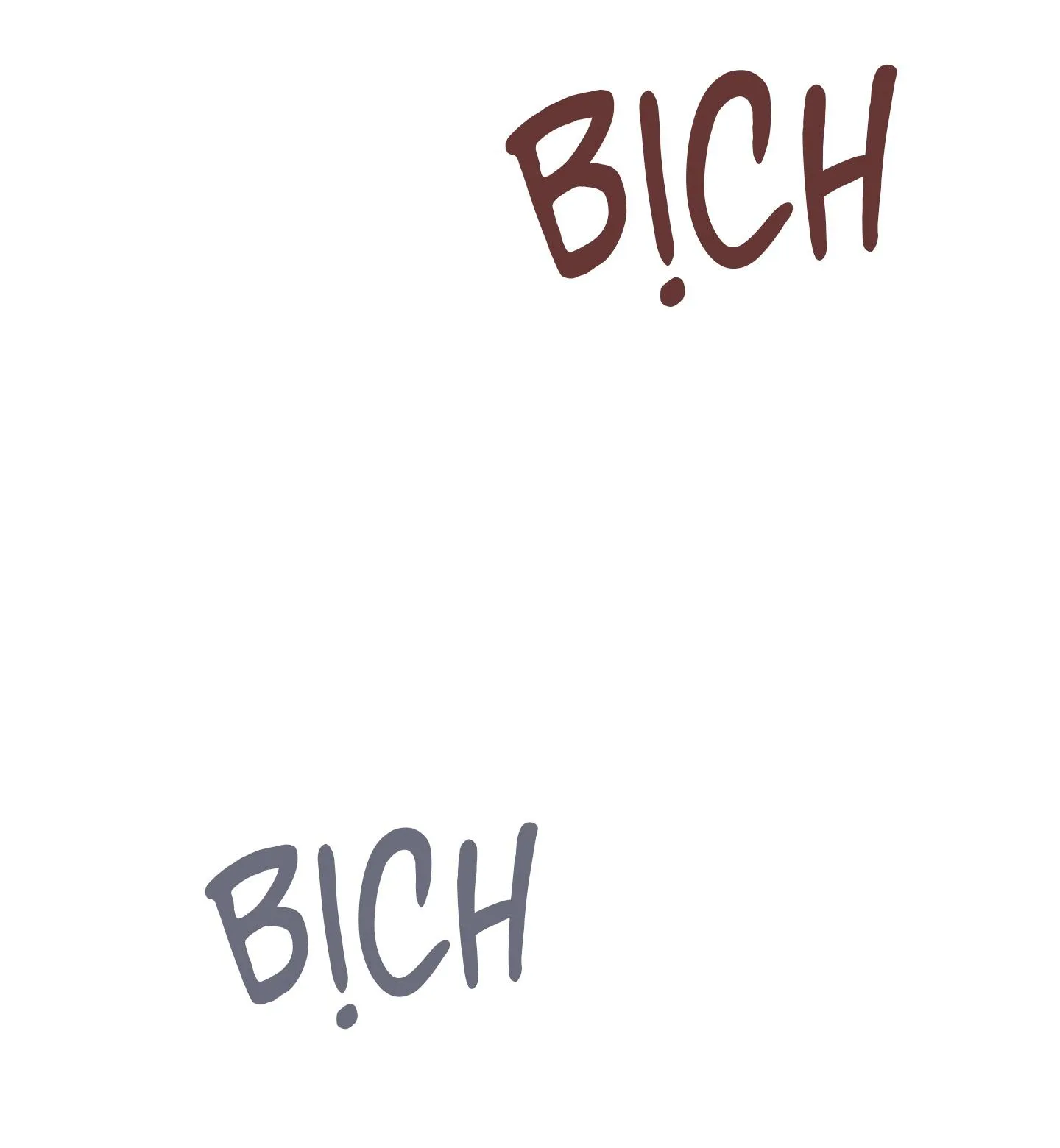 Angel kiss Chapter 22 Trang 52