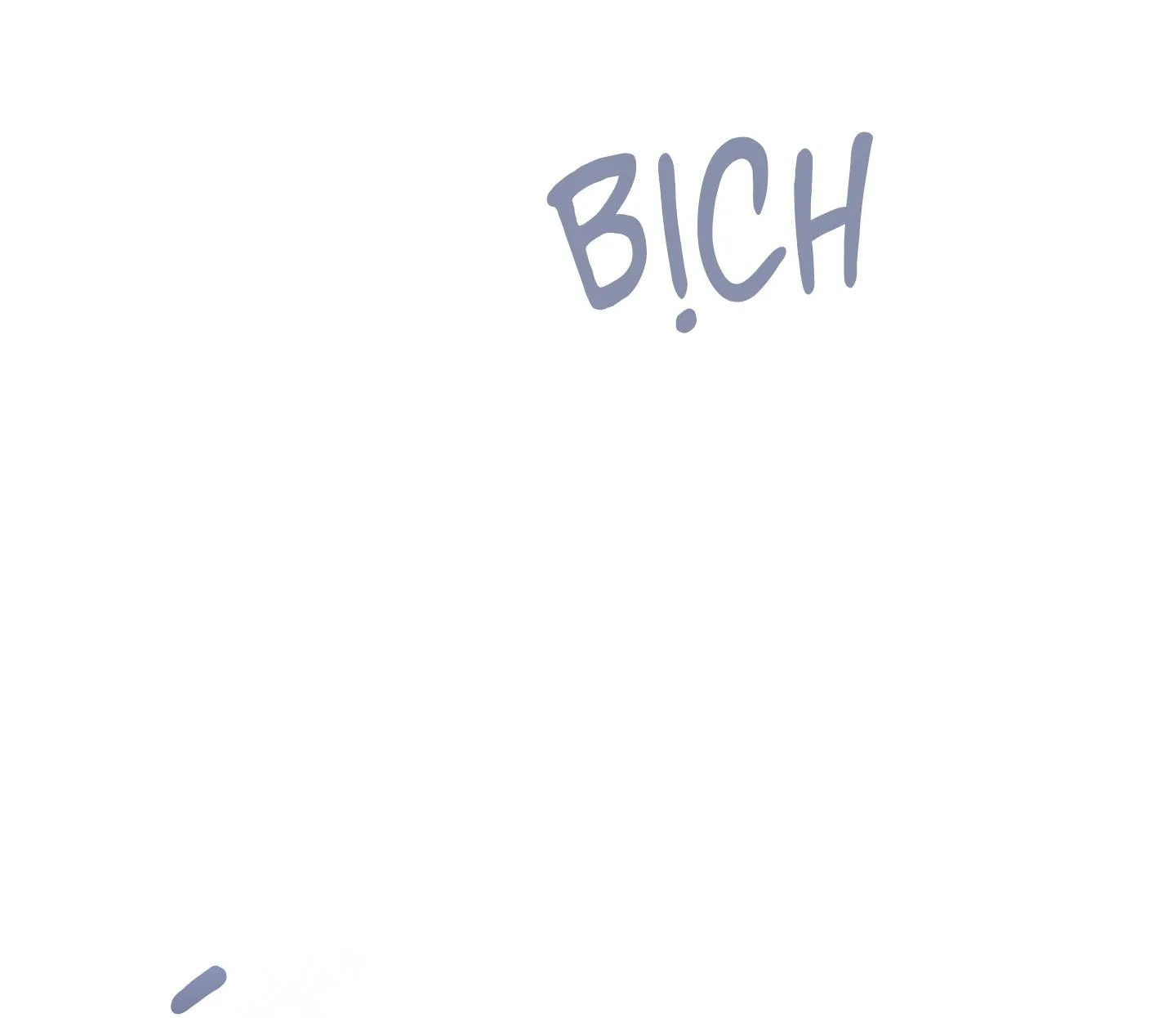 Angel kiss Chapter 22 Trang 53