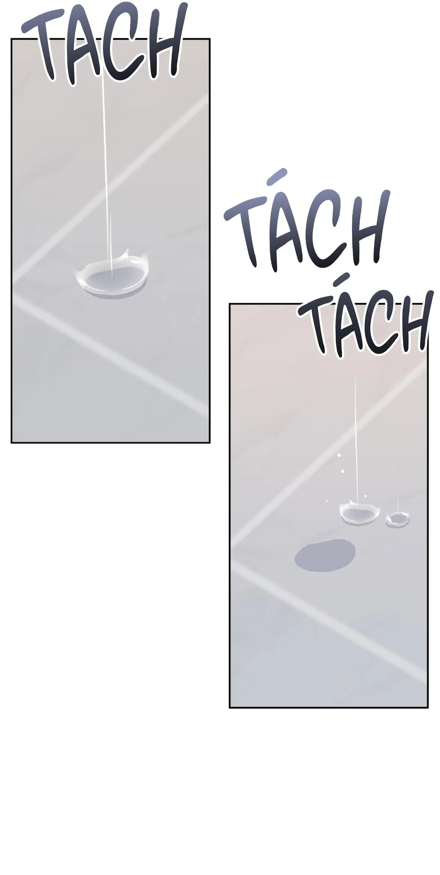 Angel kiss Chapter 22 Trang 54