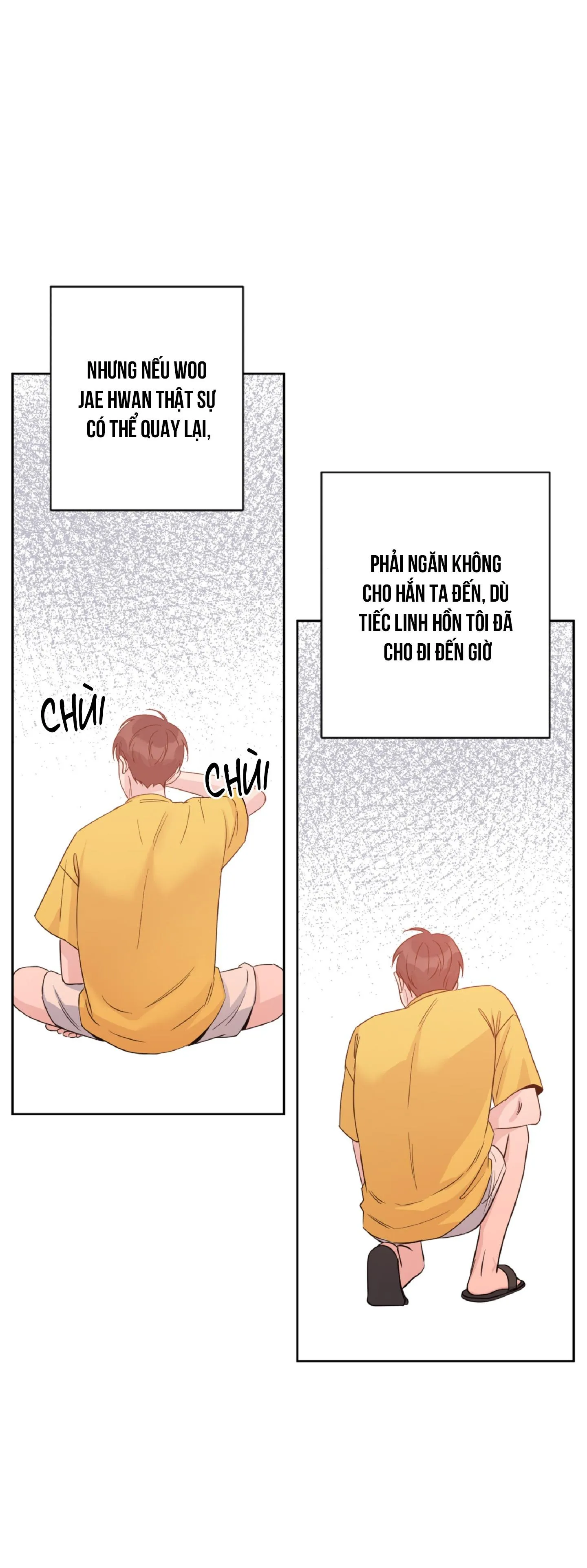 Angel kiss Chapter 22 Trang 58