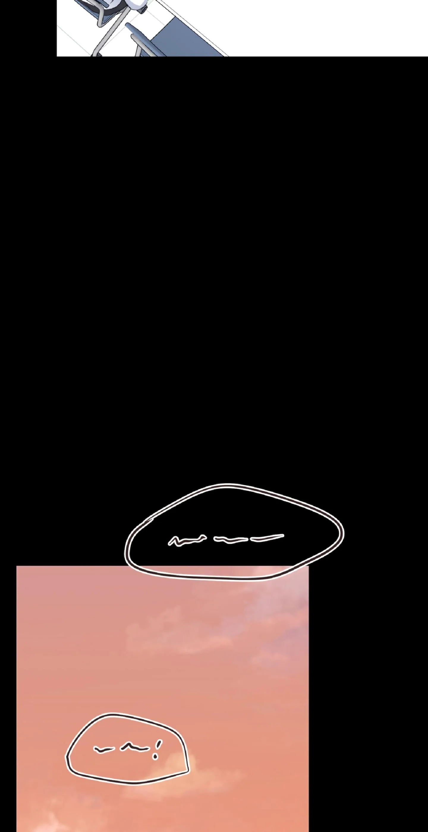 Angel kiss Chapter 23 Trang 12