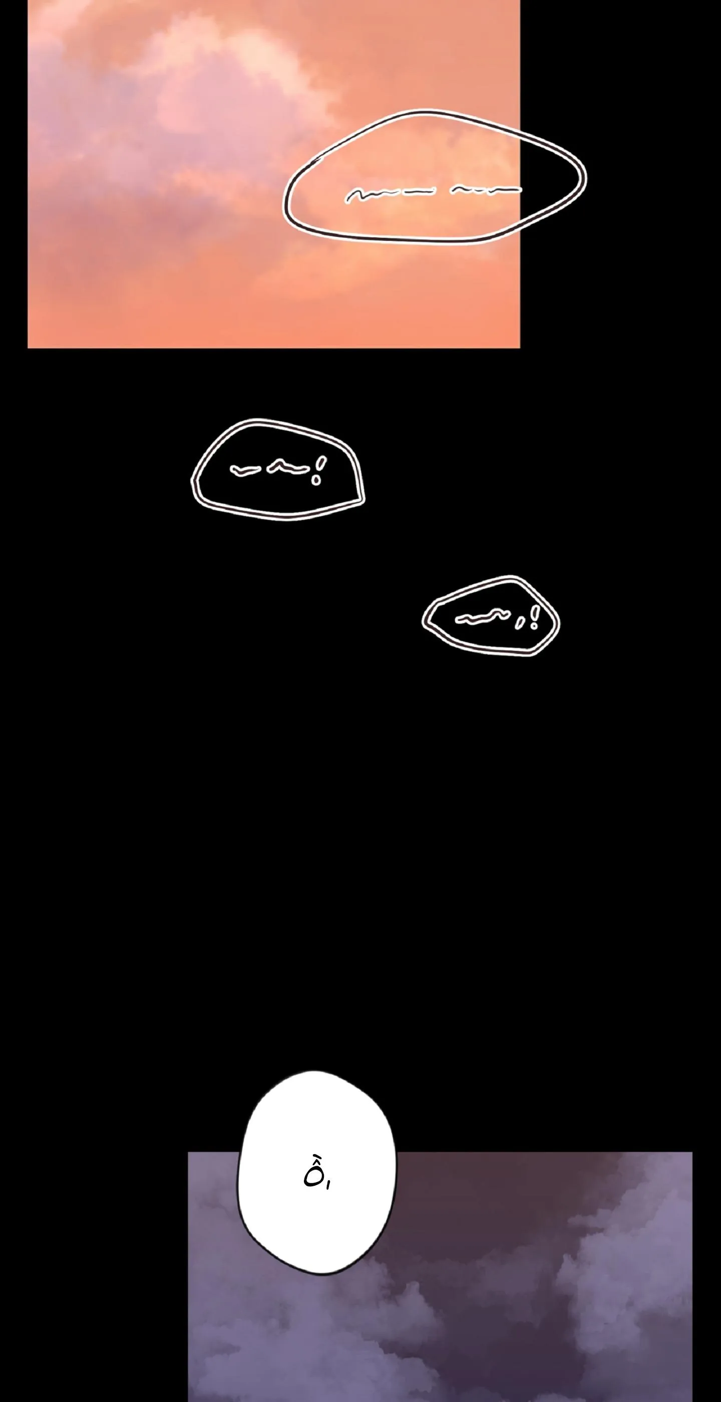 Angel kiss Chapter 23 Trang 13