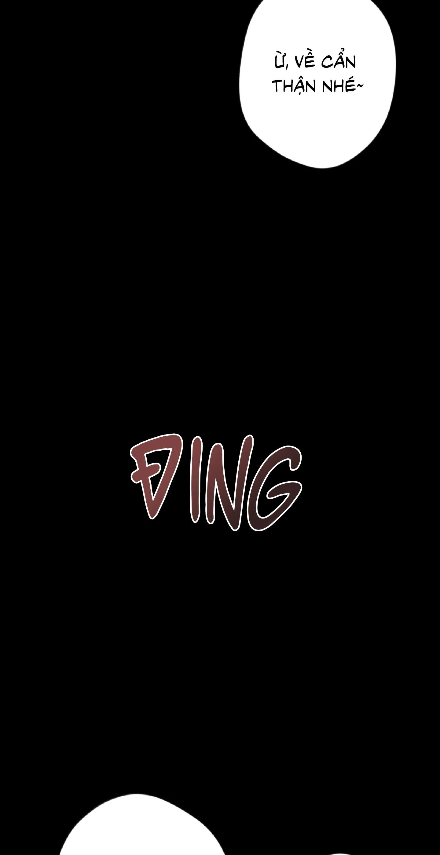 Angel kiss Chapter 23 Trang 20