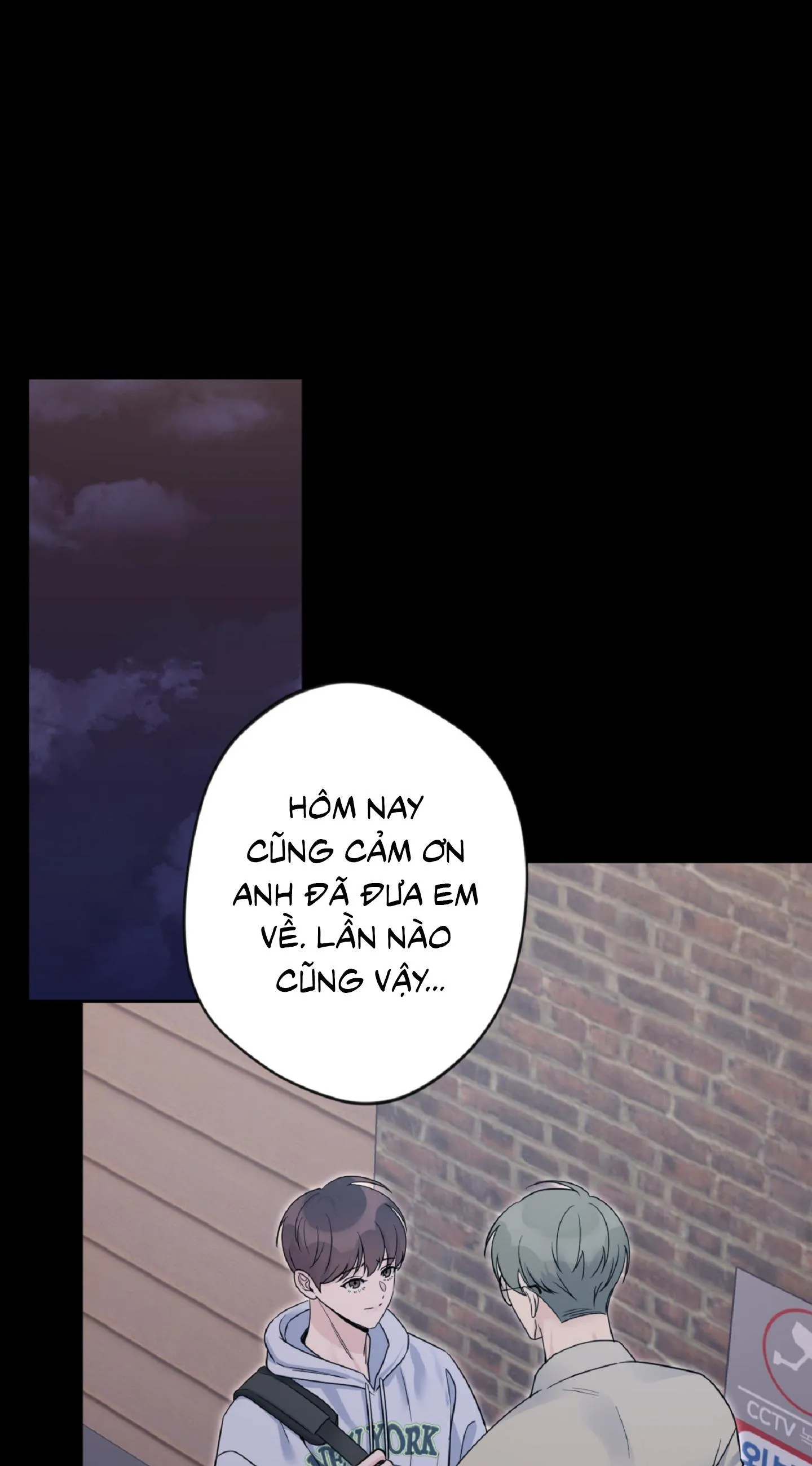 Angel kiss Chapter 23 Trang 24