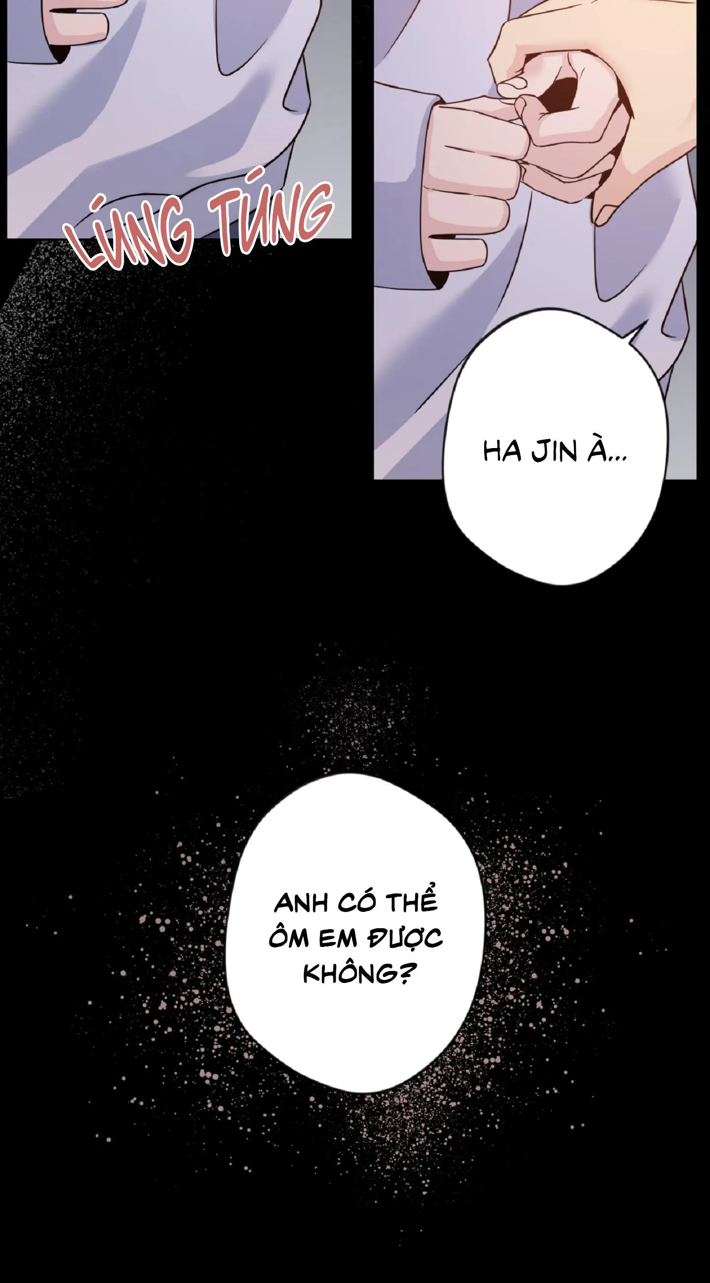 Angel kiss Chapter 23 Trang 27