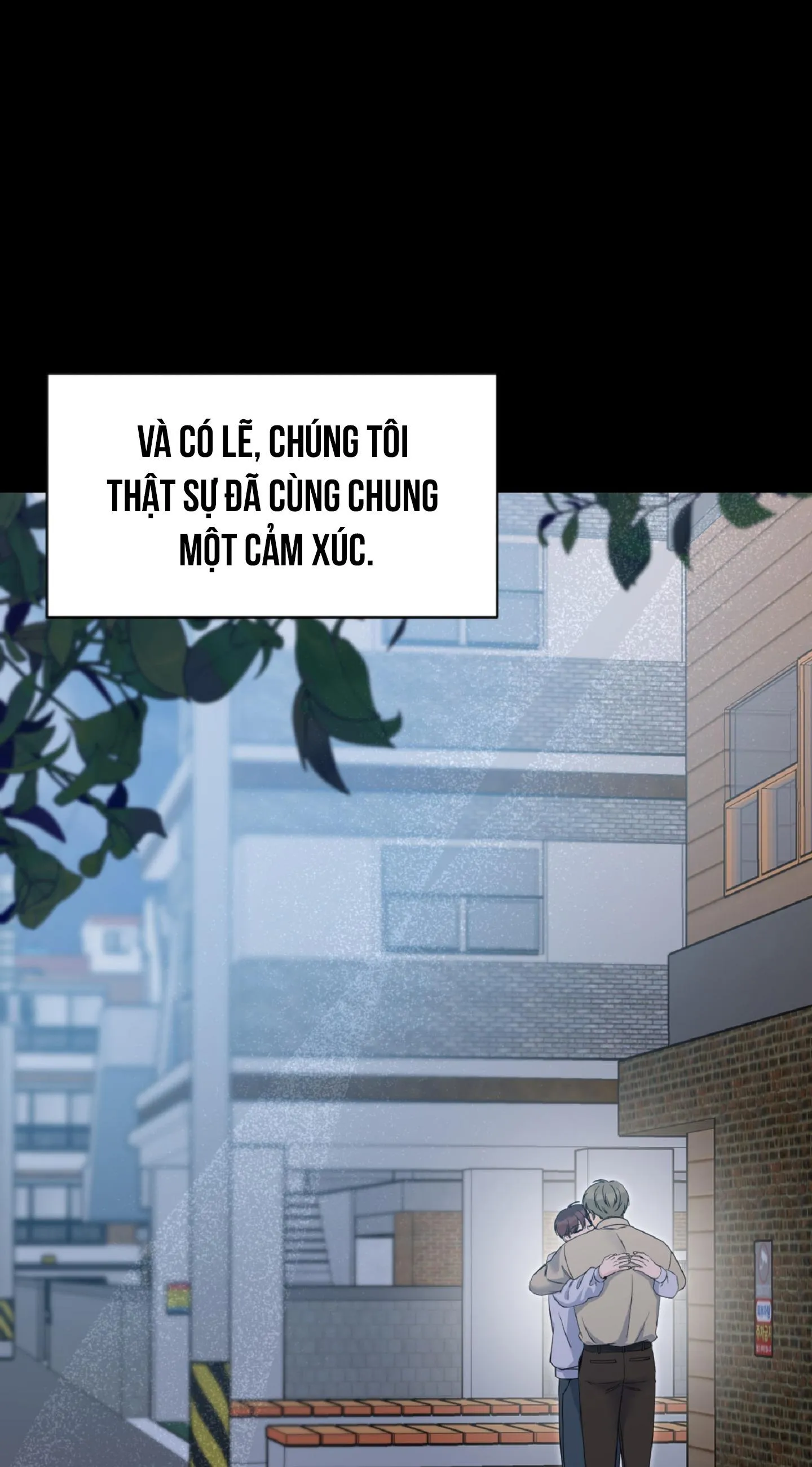 Angel kiss Chapter 23 Trang 28