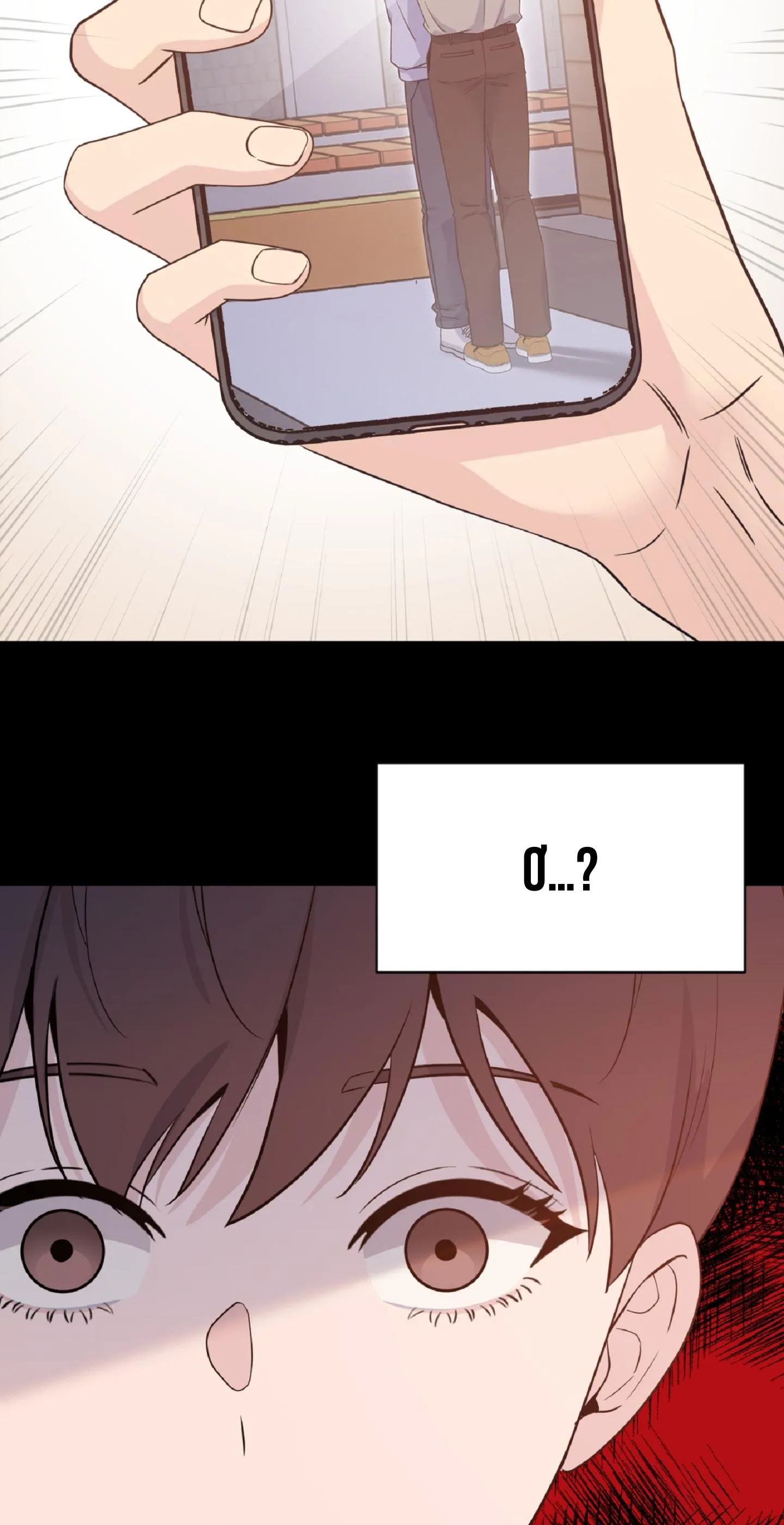 Angel kiss Chapter 23 Trang 39