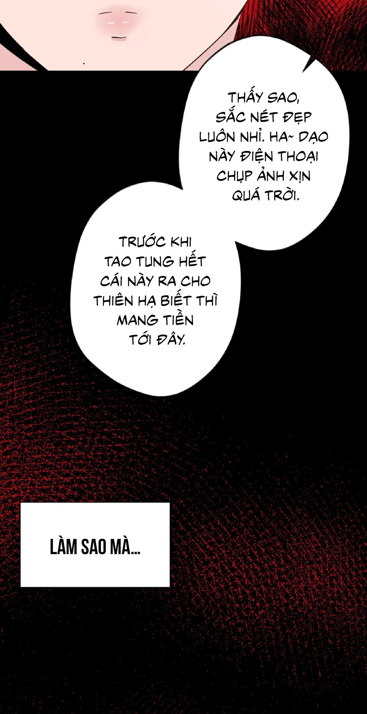 Angel kiss Chapter 23 Trang 40