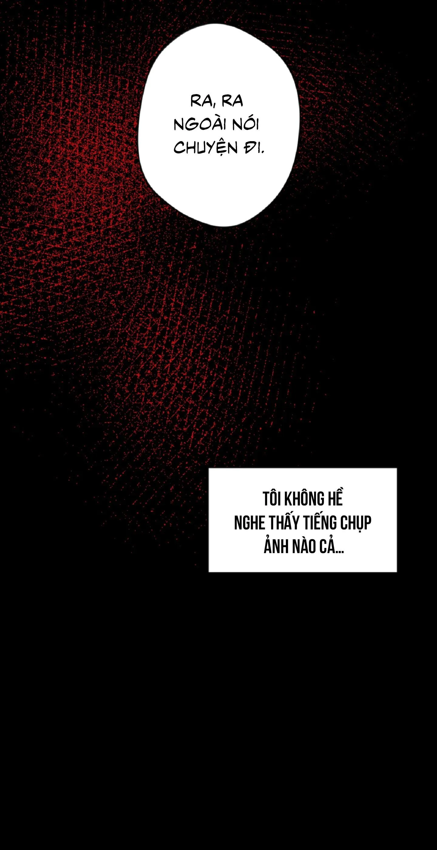 Angel kiss Chapter 23 Trang 41