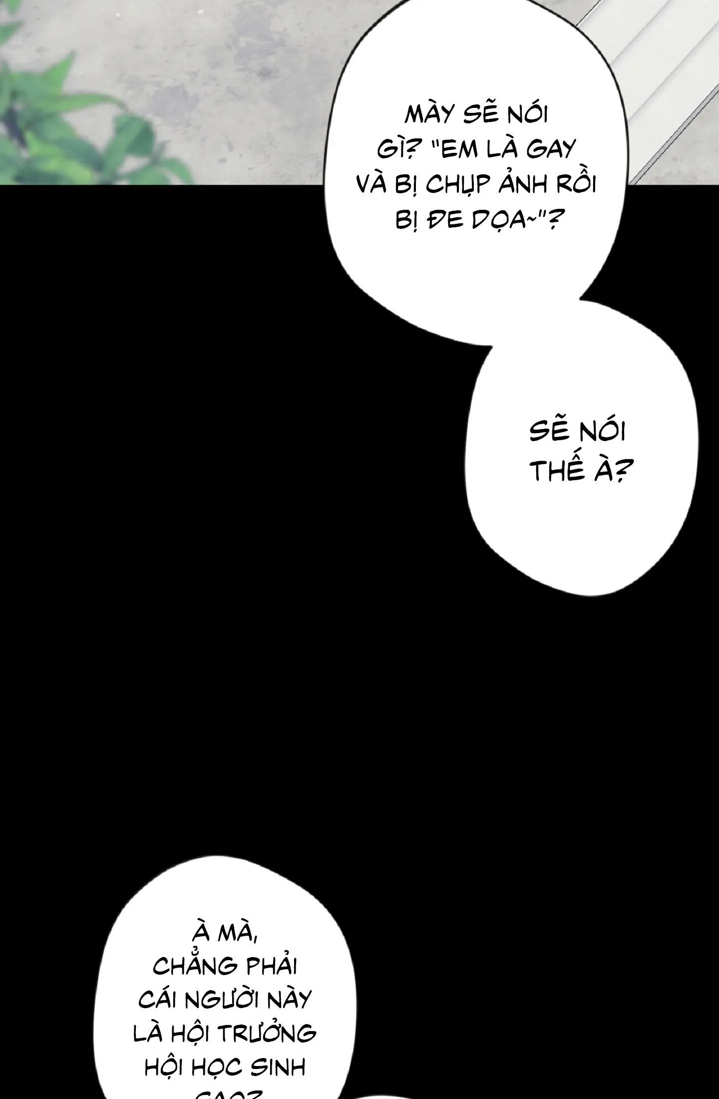 Angel kiss Chapter 23 Trang 43