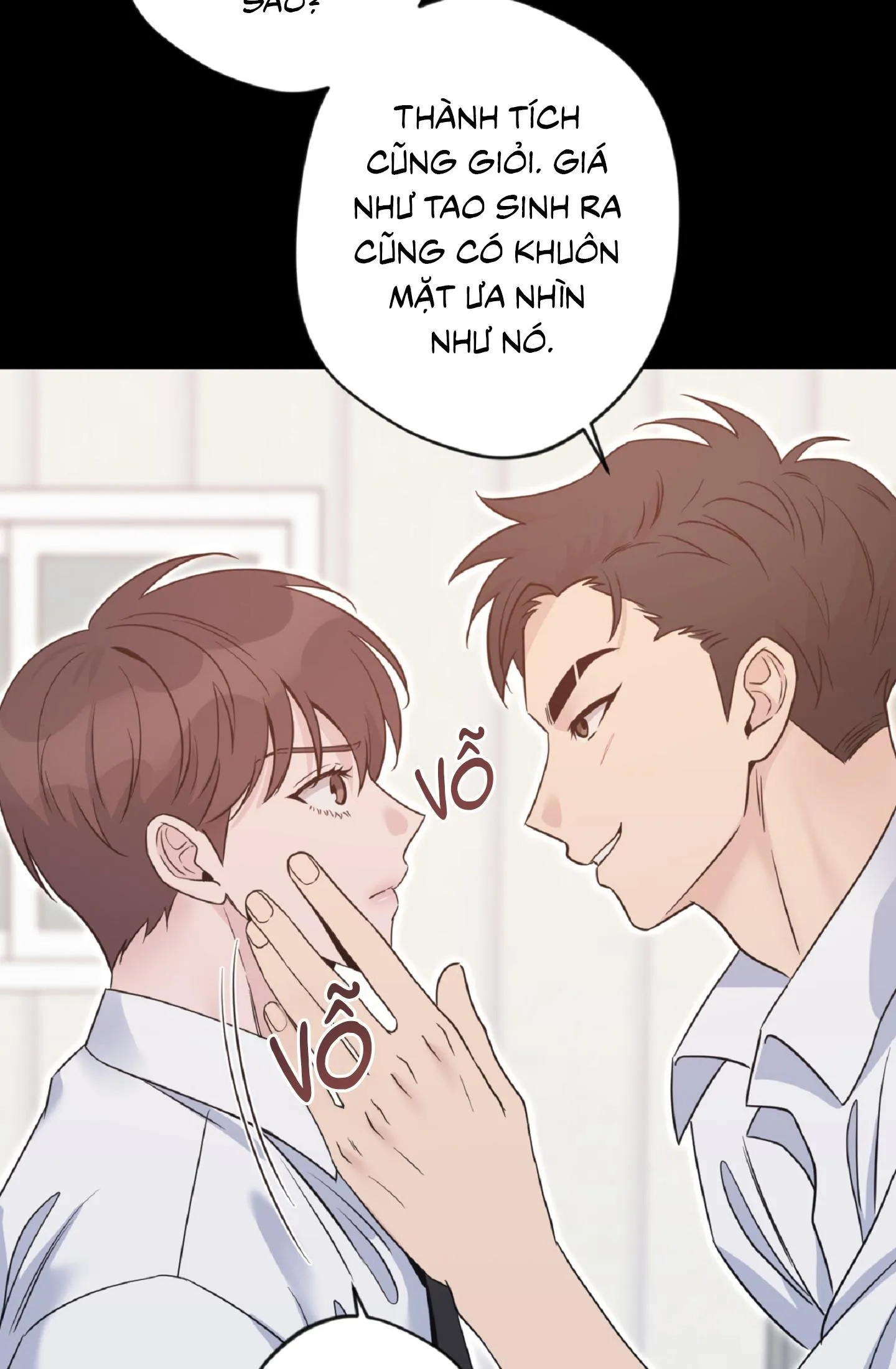 Angel kiss Chapter 23 Trang 44