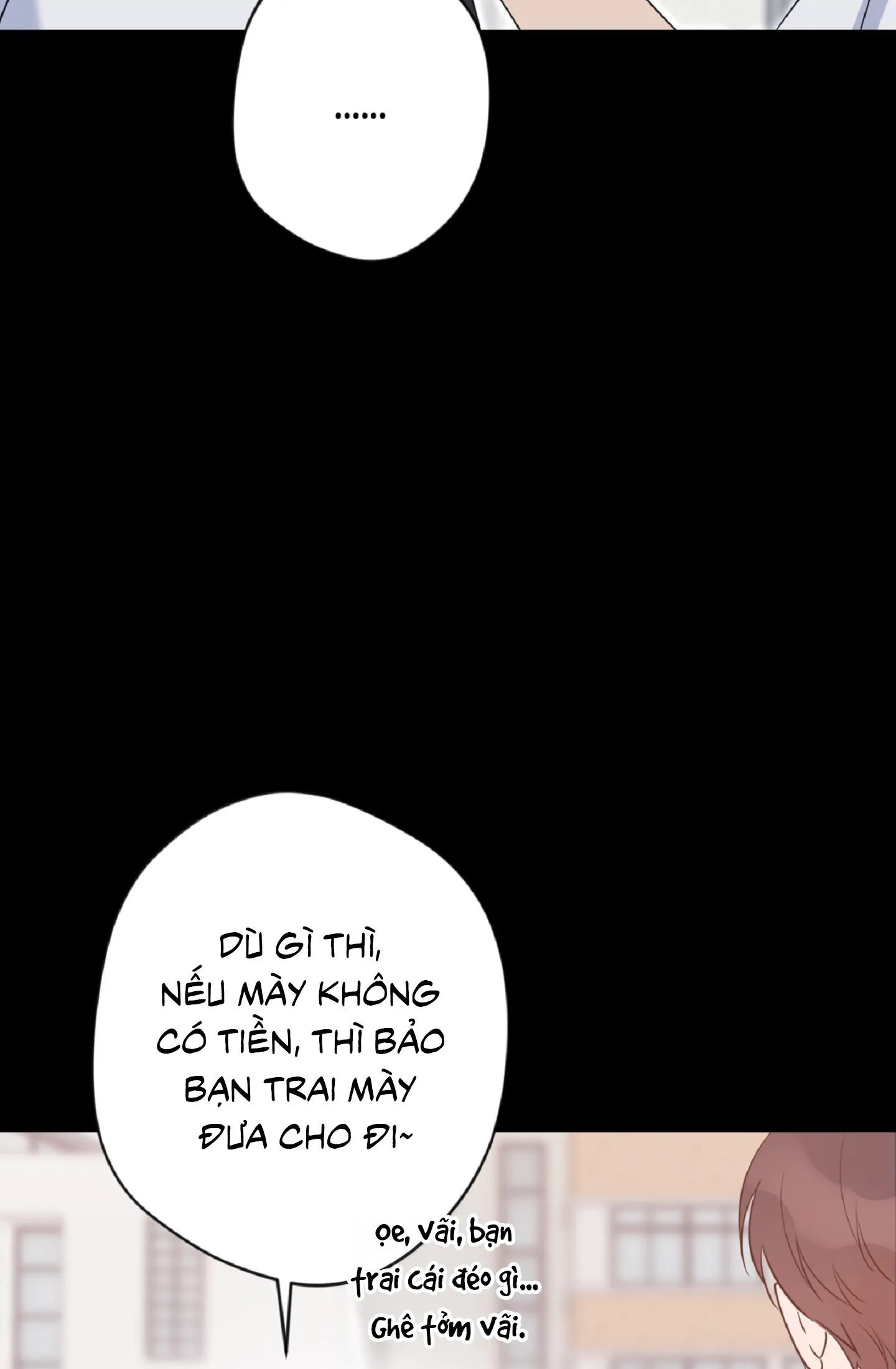 Angel kiss Chapter 23 Trang 45