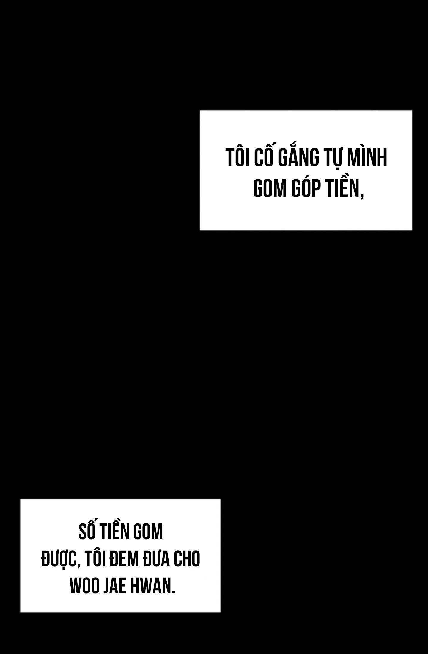 Angel kiss Chapter 23 Trang 48