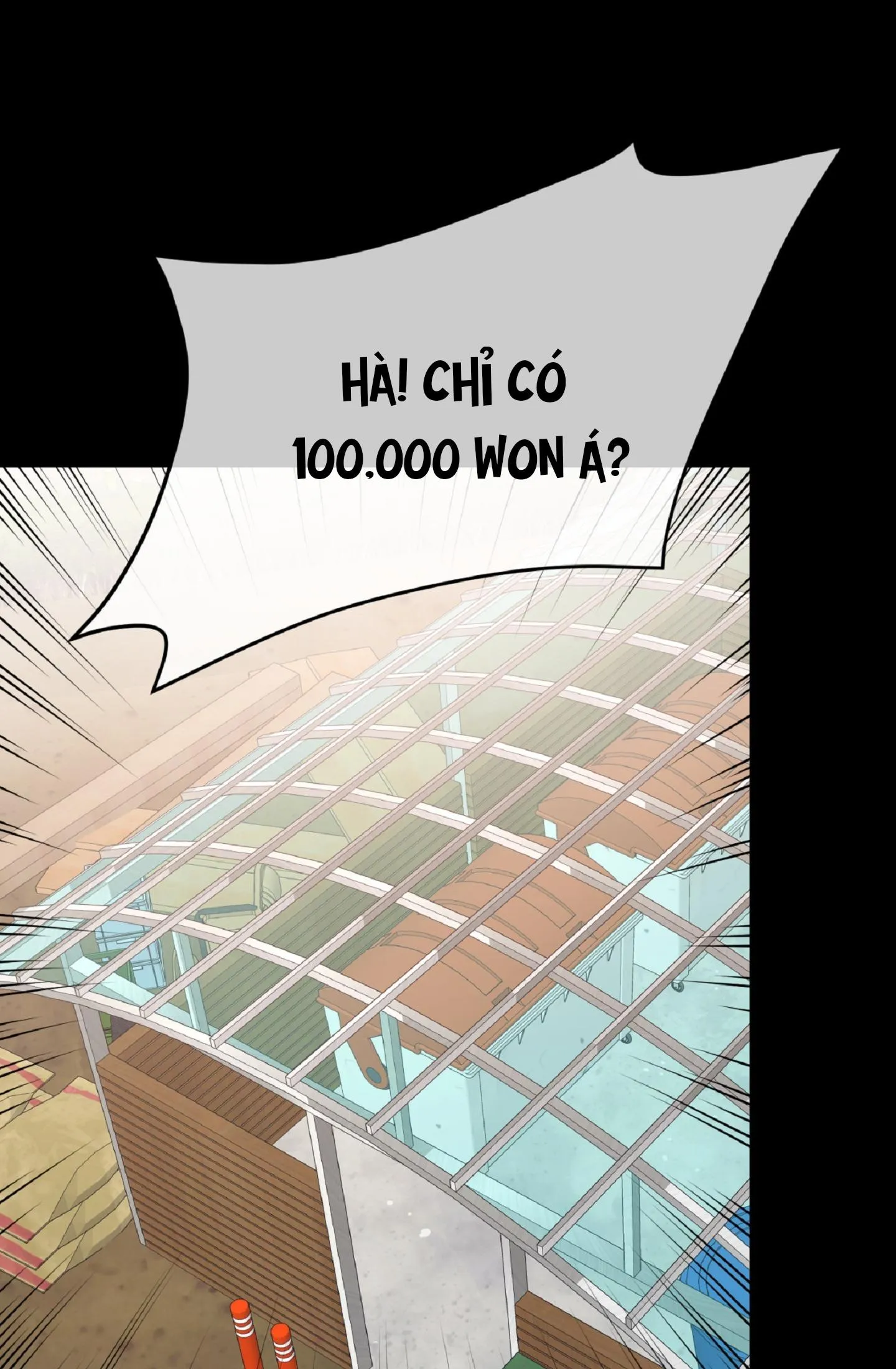 Angel kiss Chapter 23 Trang 49