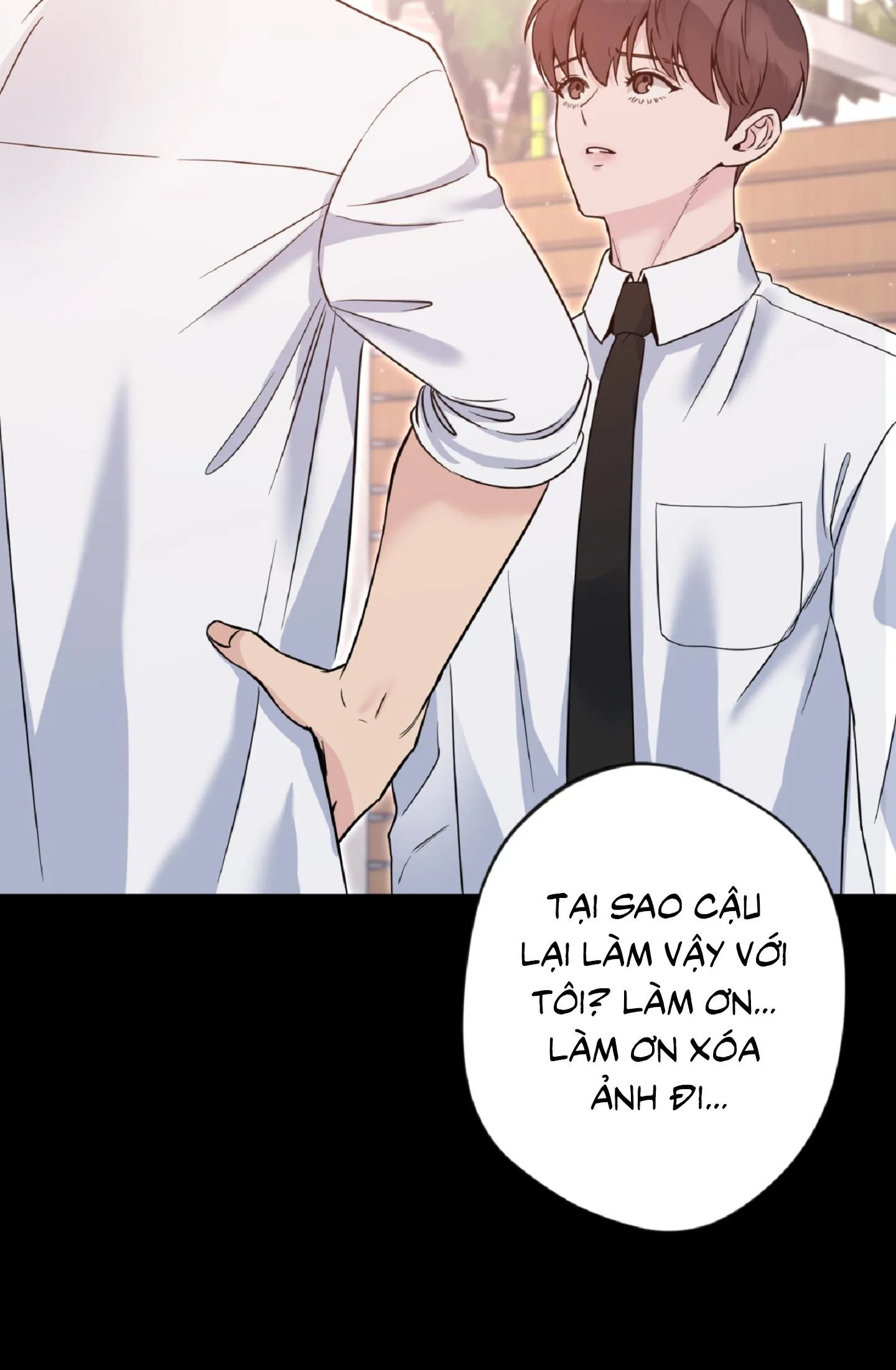 Angel kiss Chapter 23 Trang 51