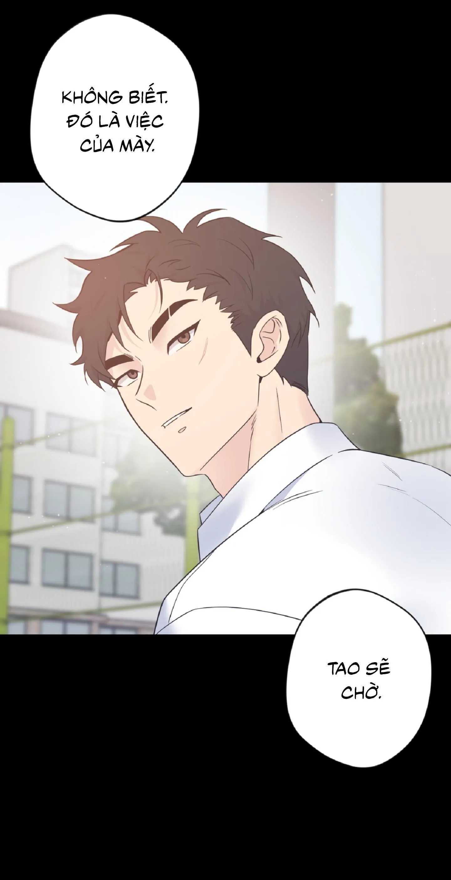 Angel kiss Chapter 23 Trang 53