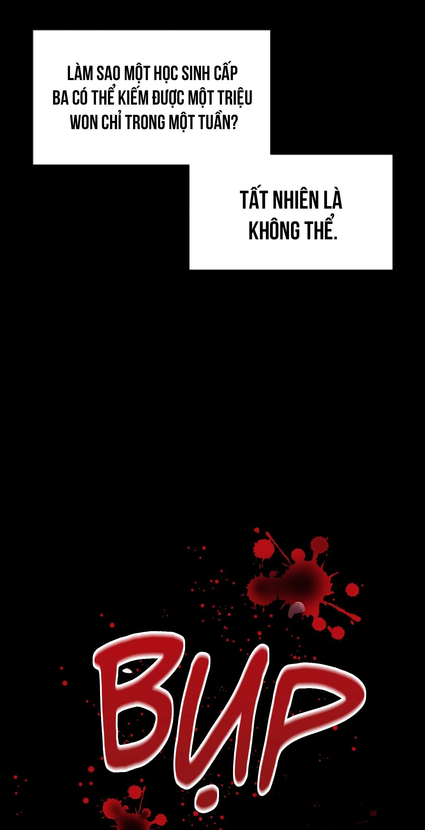 Angel kiss Chapter 23 Trang 54